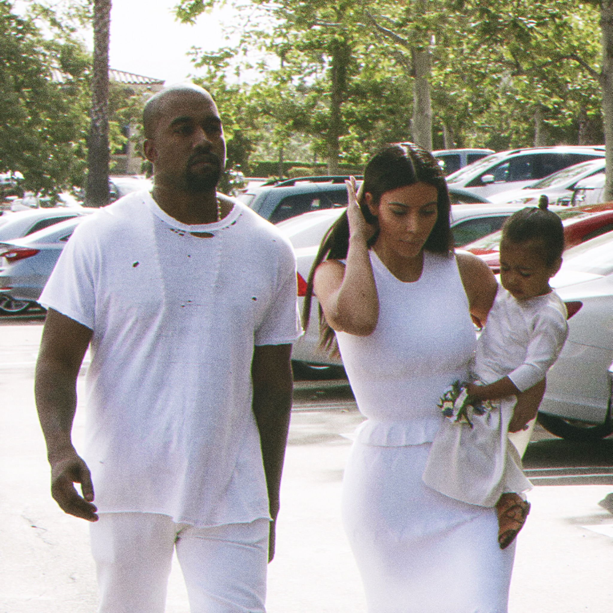 Foto de kimberlykardashian