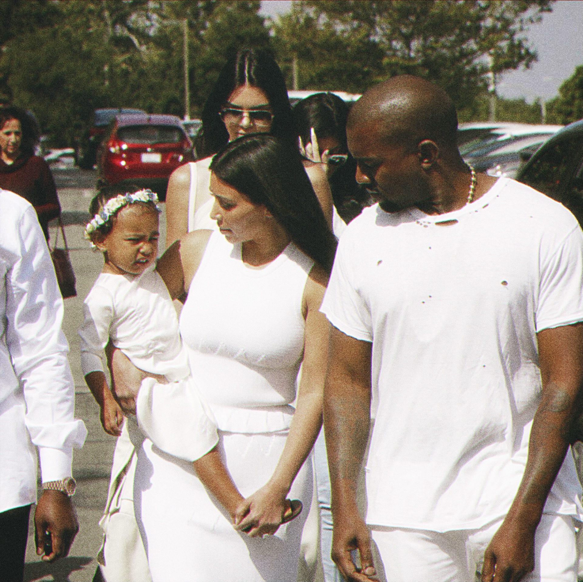 Foto de kimberlykardashian