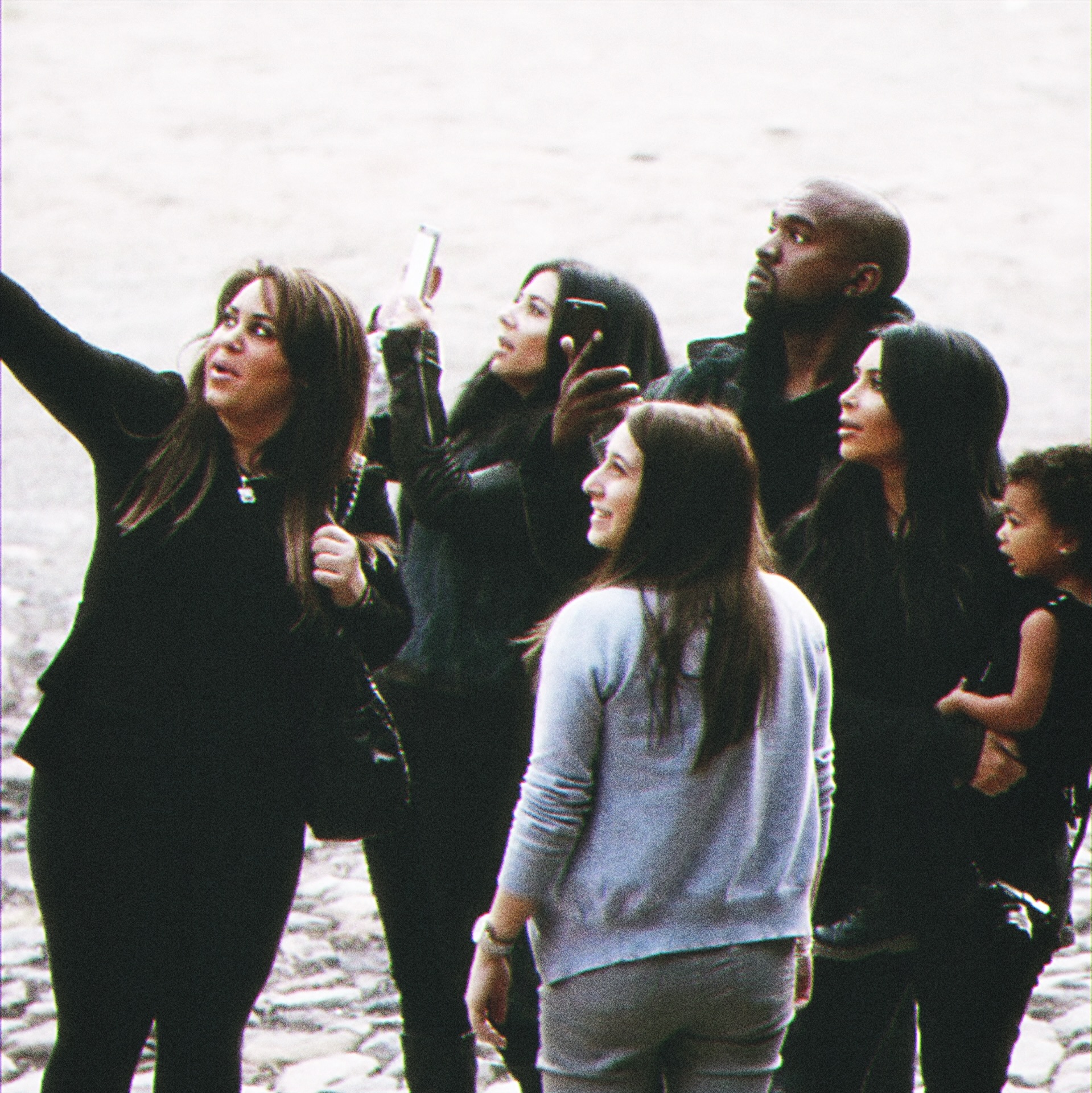 Foto de kimberlykardashian