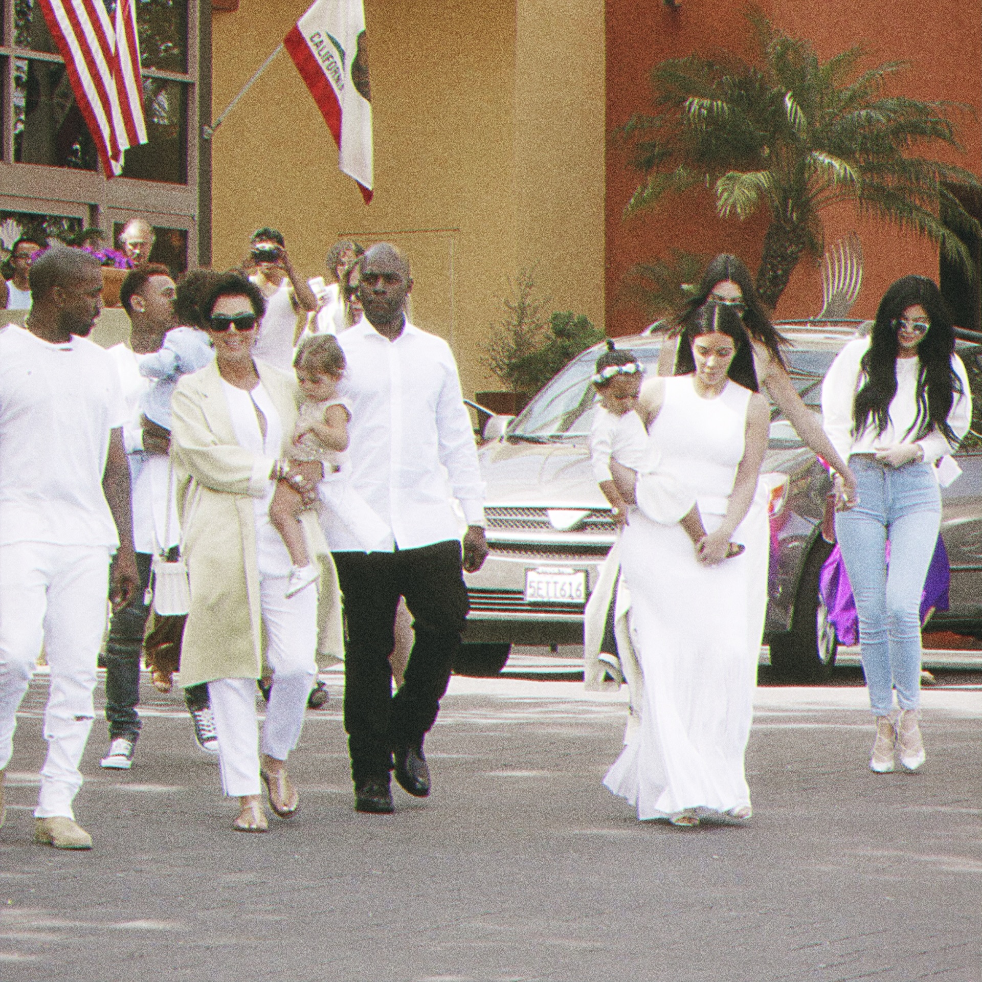 Foto de kimberlykardashian