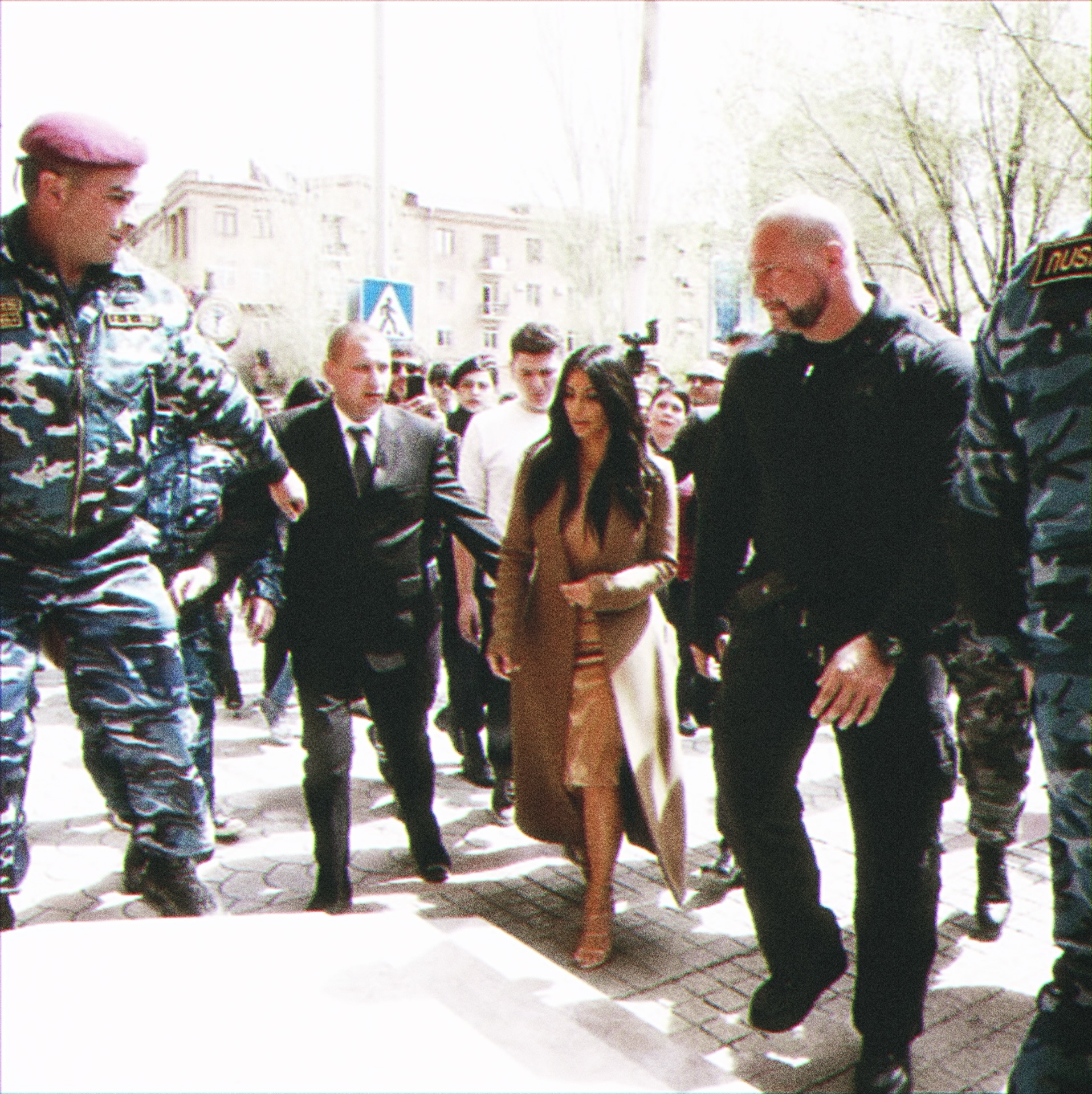 Foto de kimberlykardashian