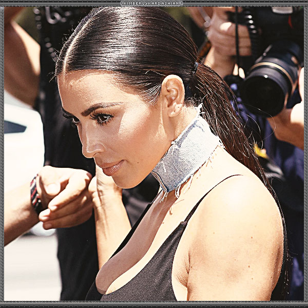 Foto de kimberlykardashian