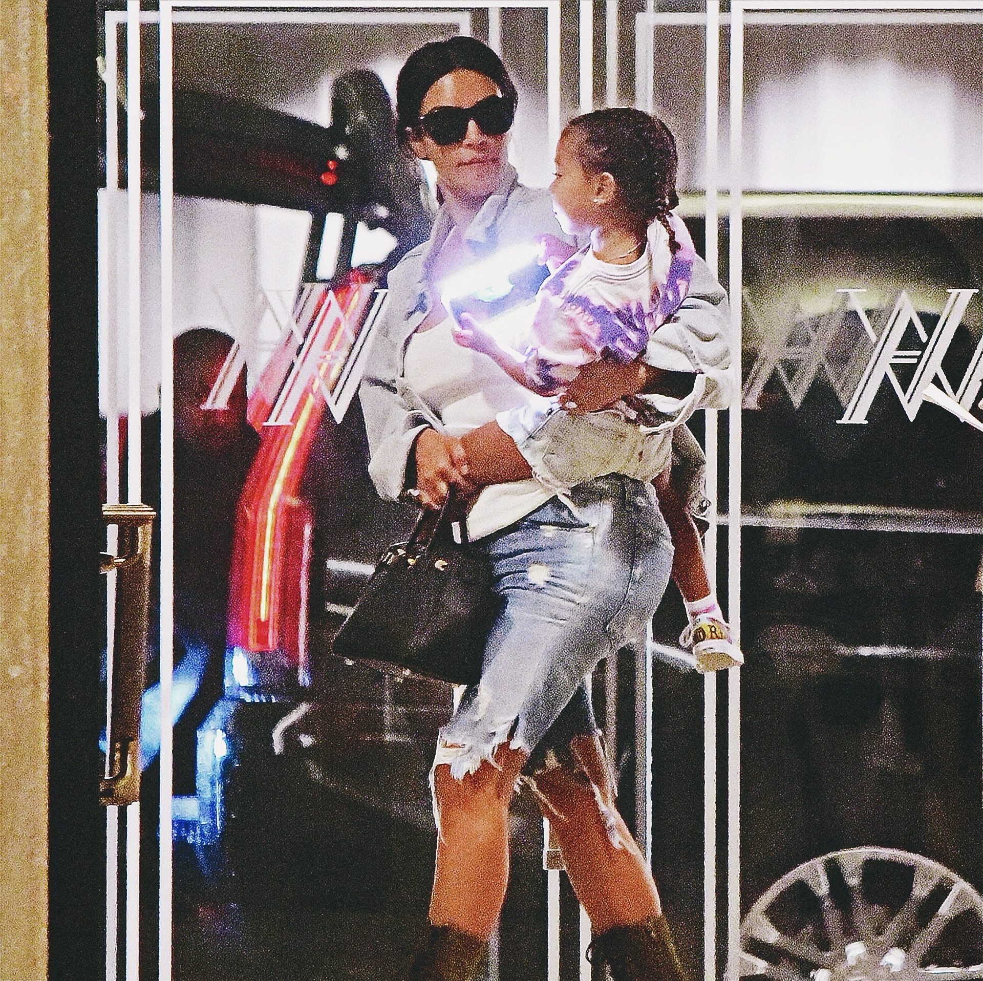 Foto de kimberlykardashian