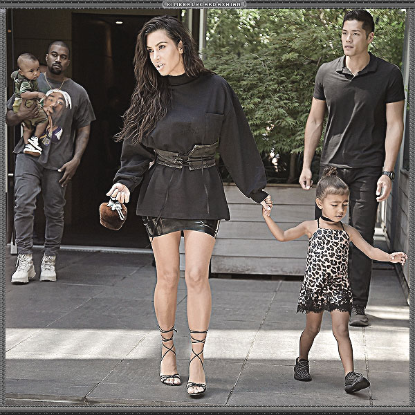 Foto de kimberlykardashian