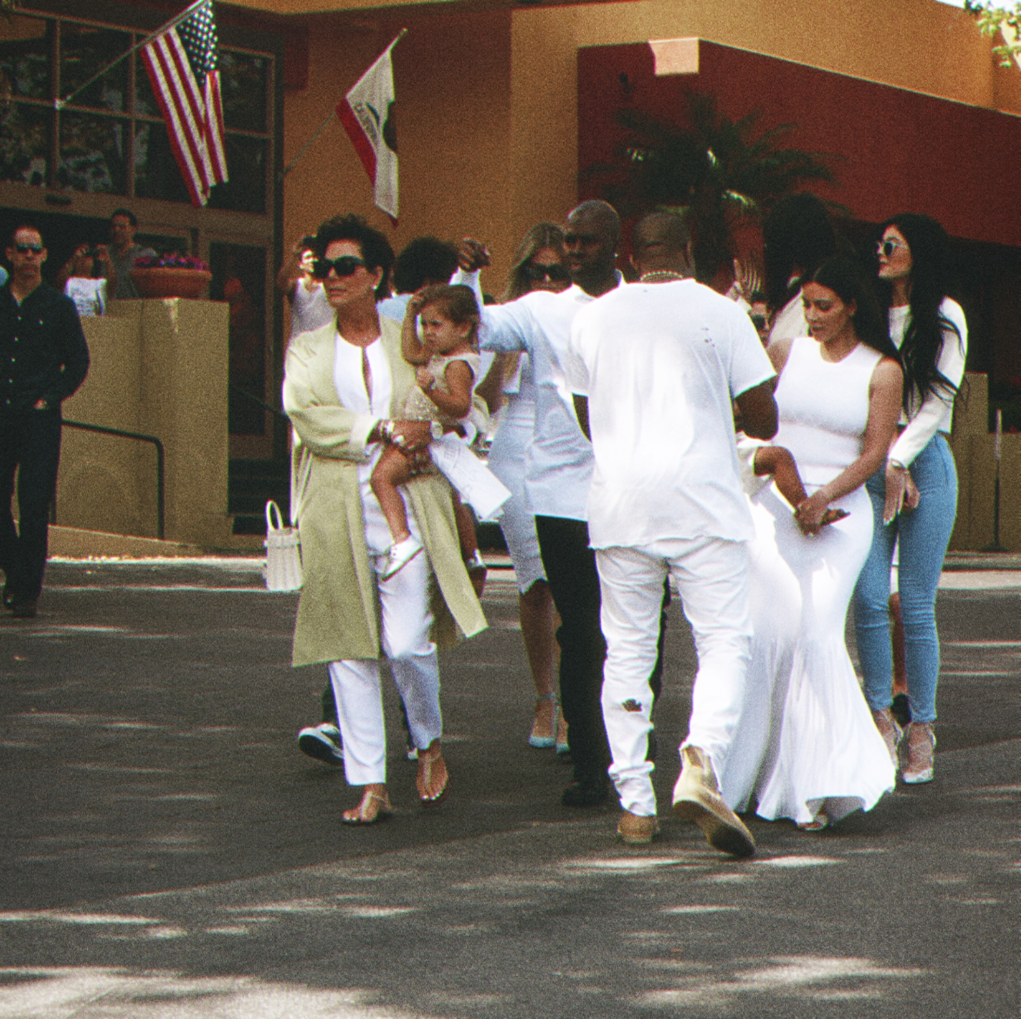 Foto de kimberlykardashian