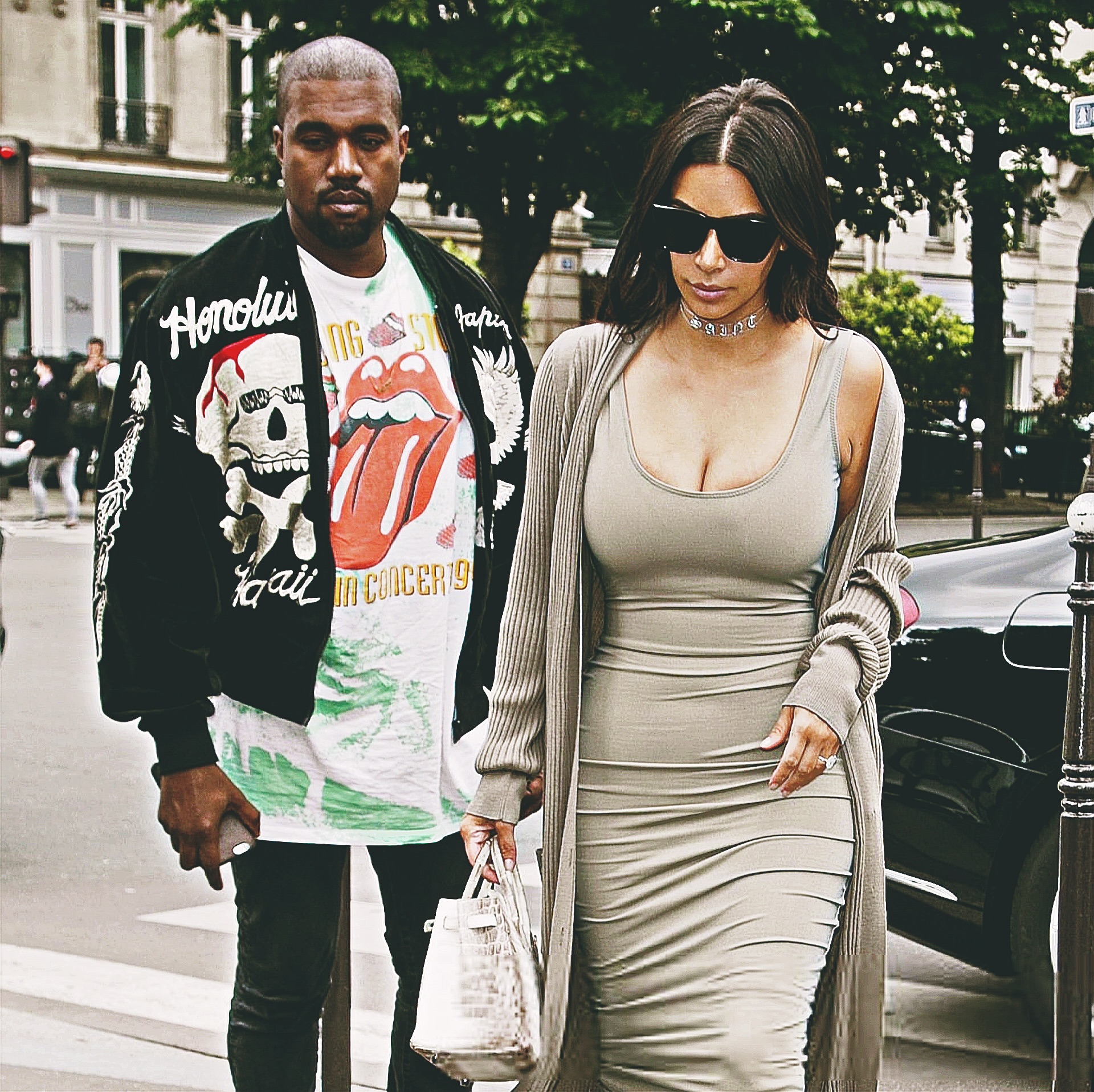 Foto de kimberlykardashian