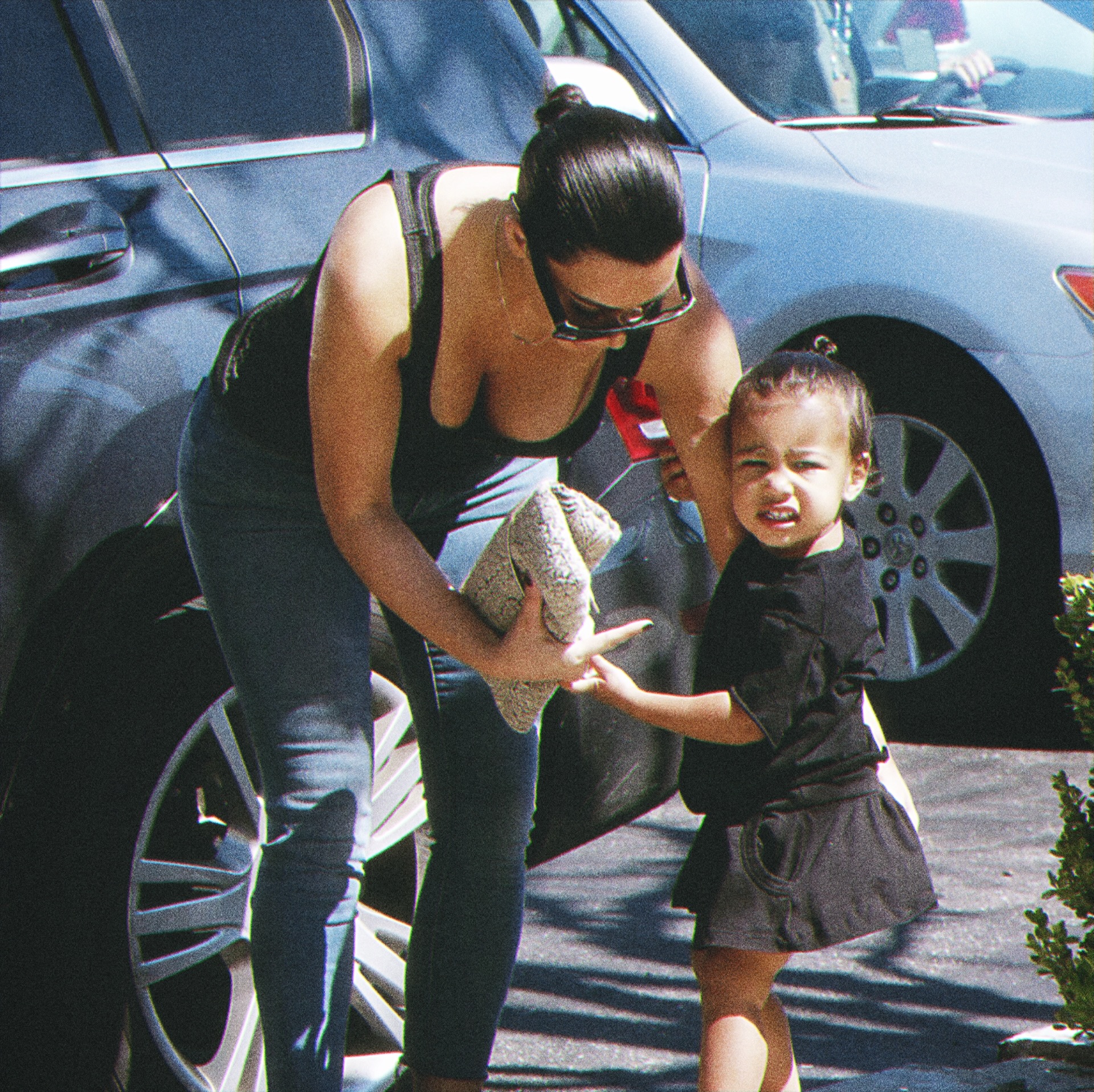 Foto de kimberlykardashian