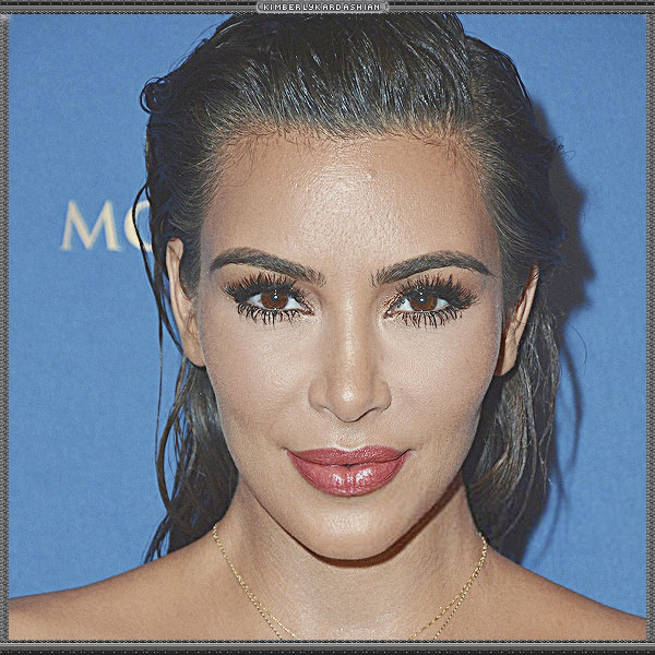 Foto de kimberlykardashian