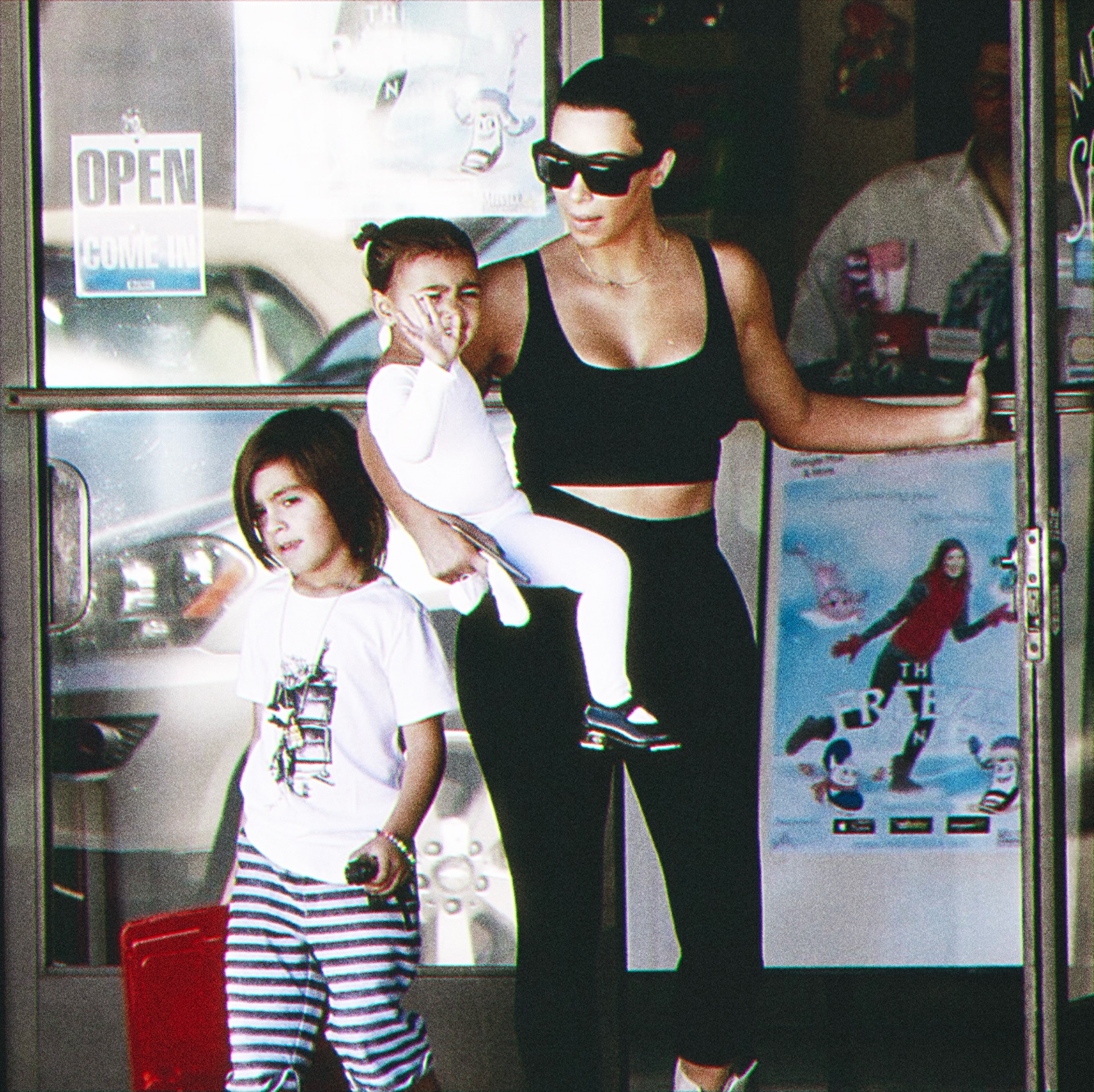 Foto de kimberlykardashian