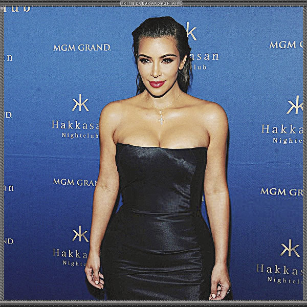 Foto de kimberlykardashian