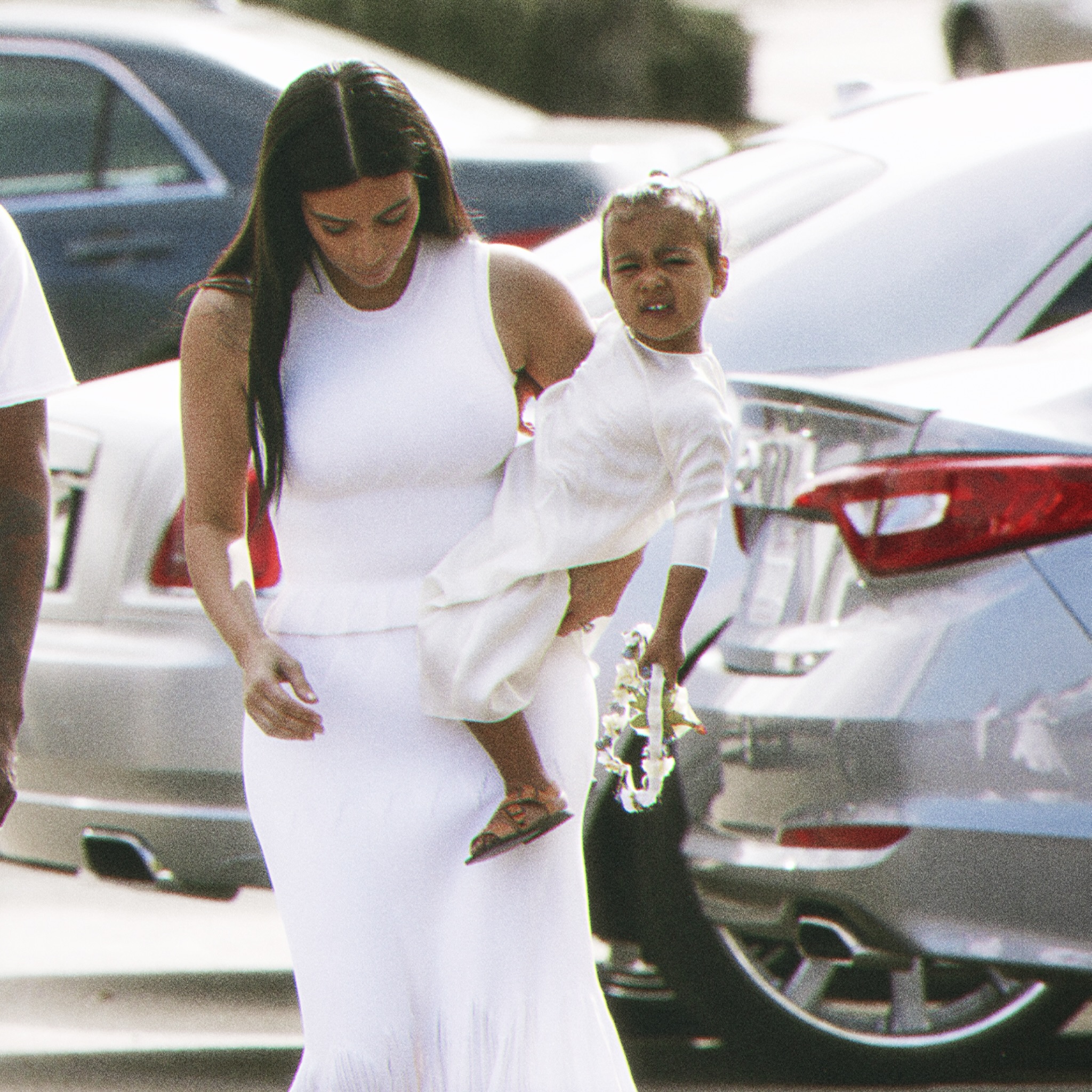 Foto de kimberlykardashian