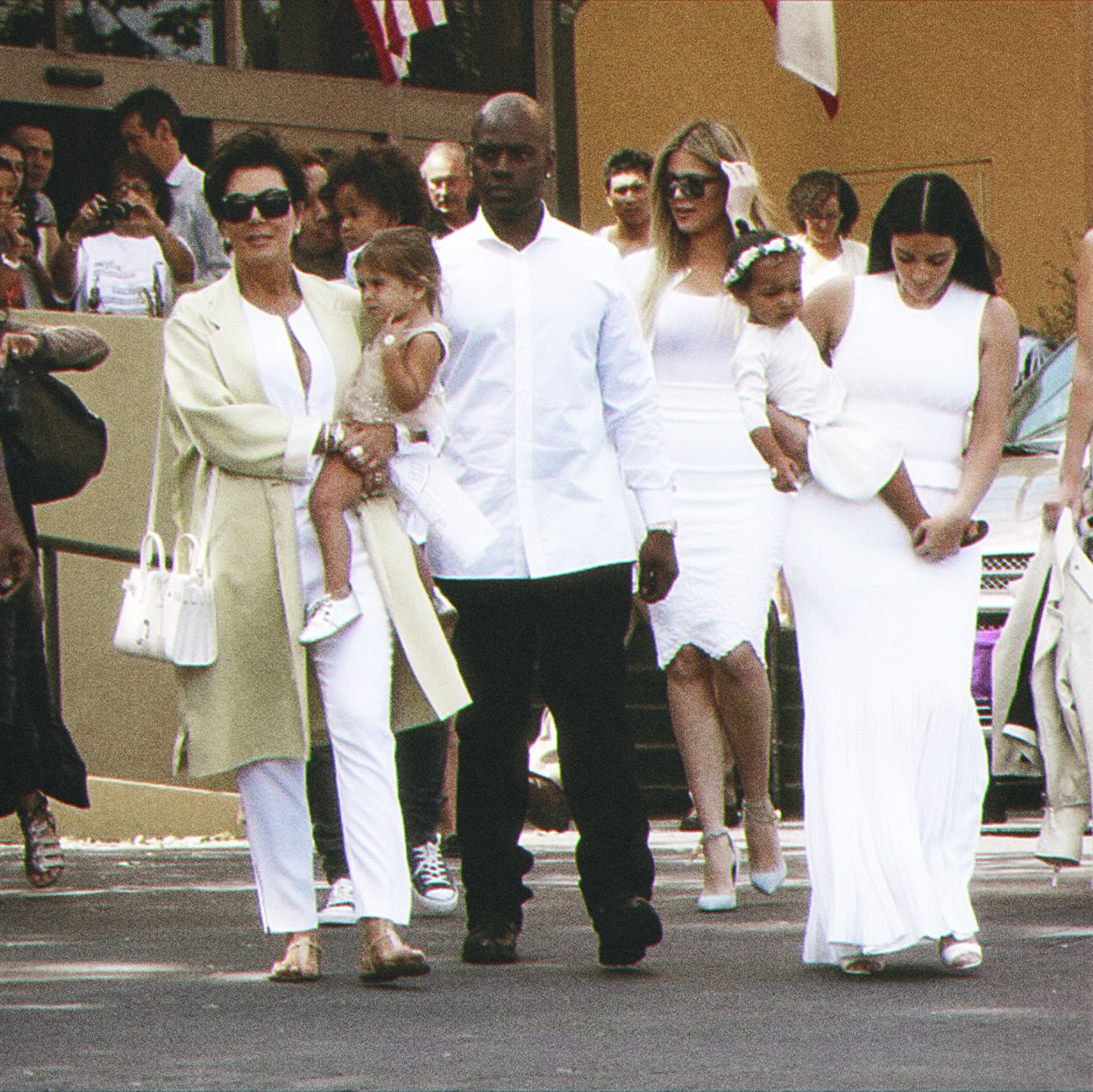 Foto de kimberlykardashian