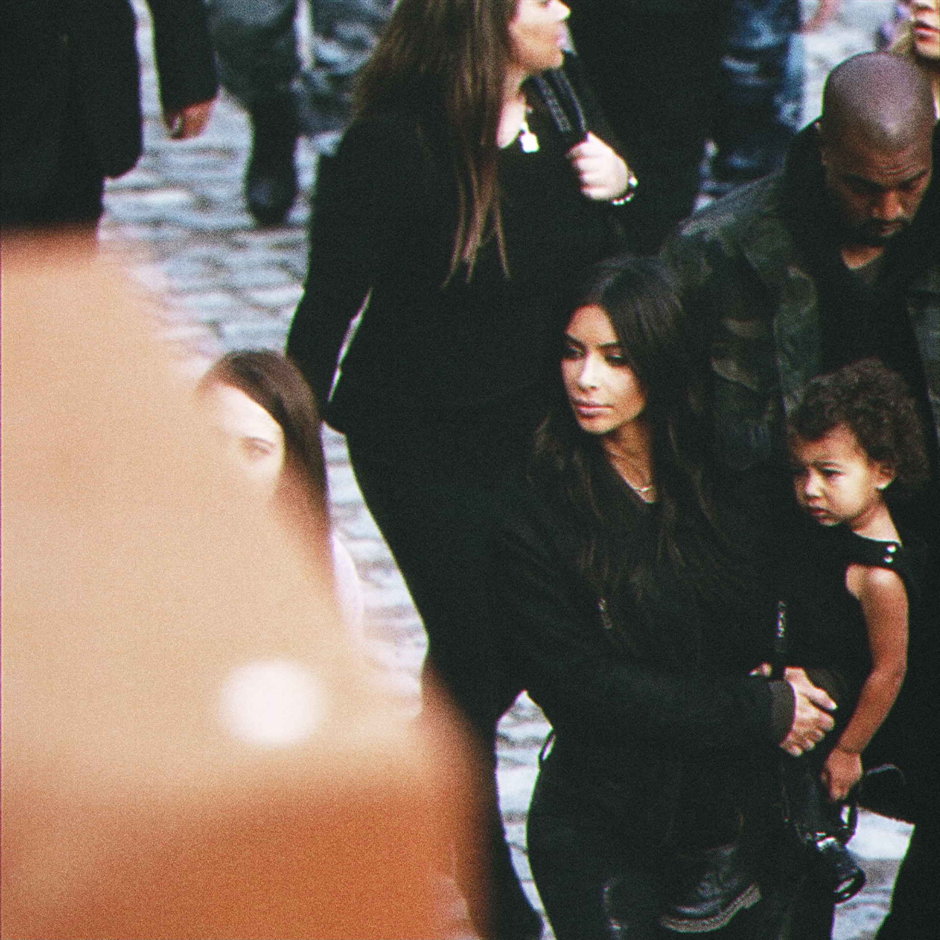 Foto de kimberlykardashian