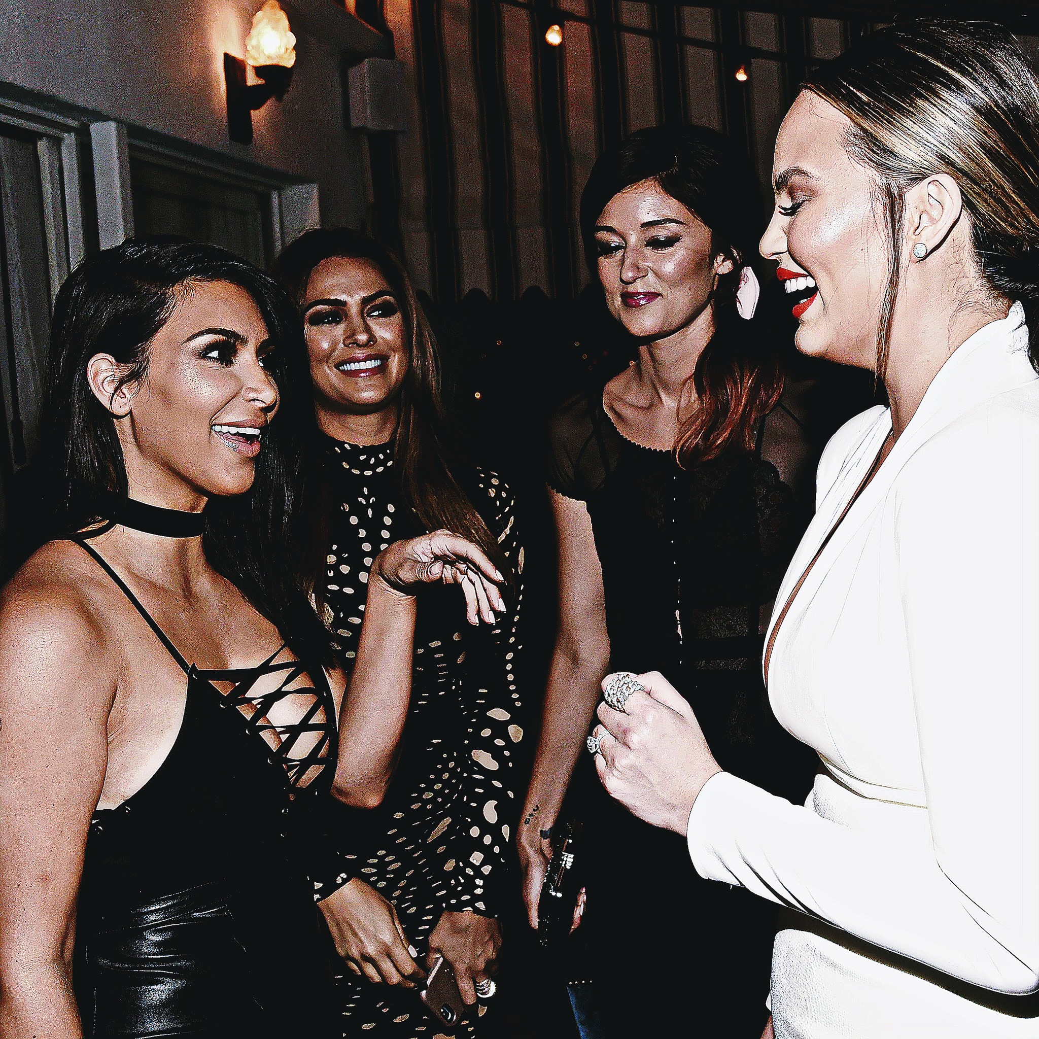 Foto de kimberlykardashian