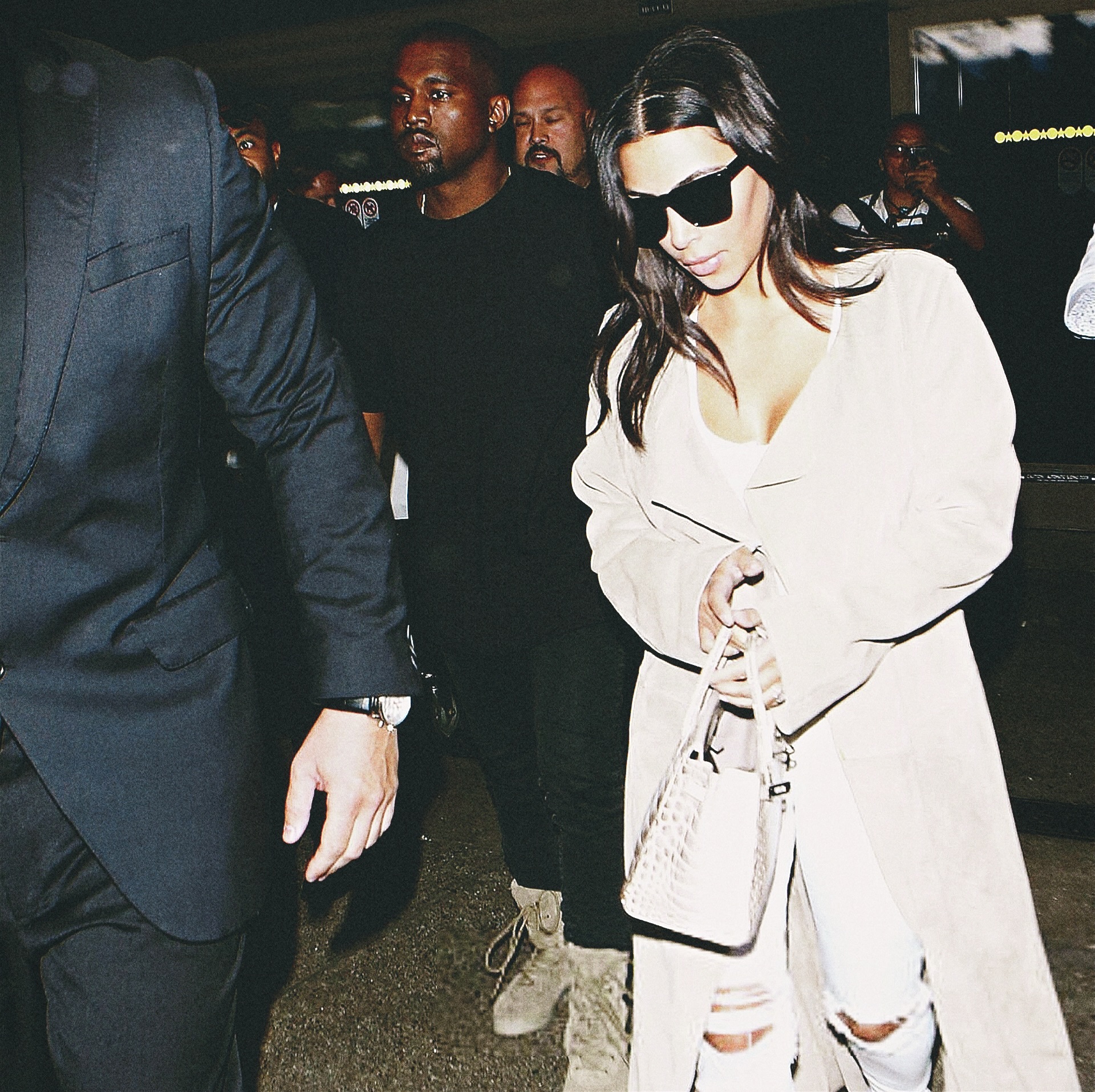 Foto de kimberlykardashian