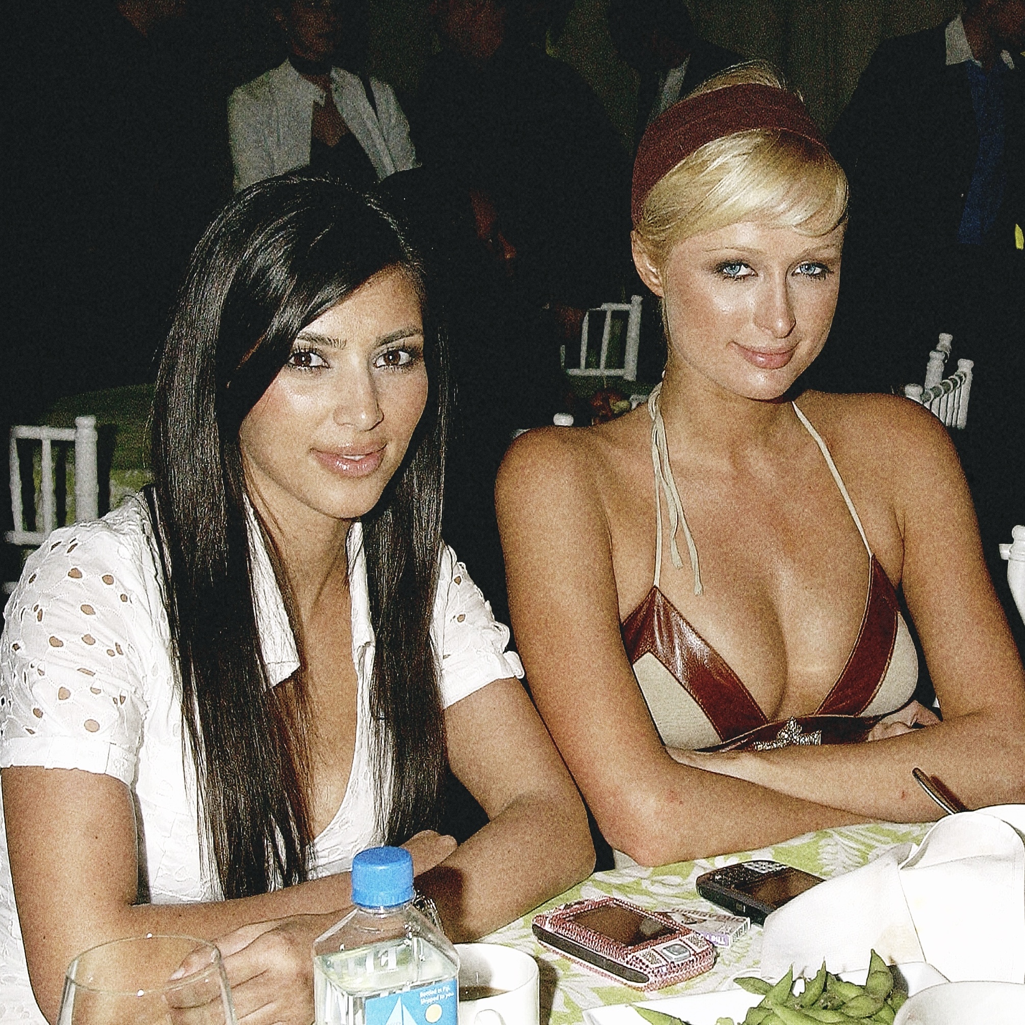 Foto de kimberlykardashian