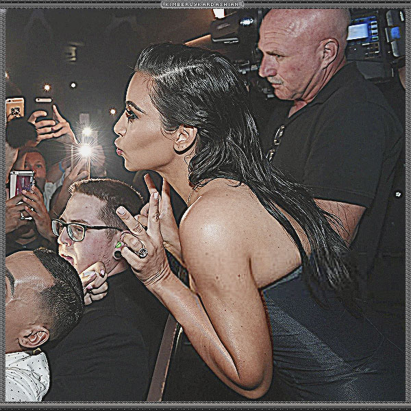 Foto de kimberlykardashian