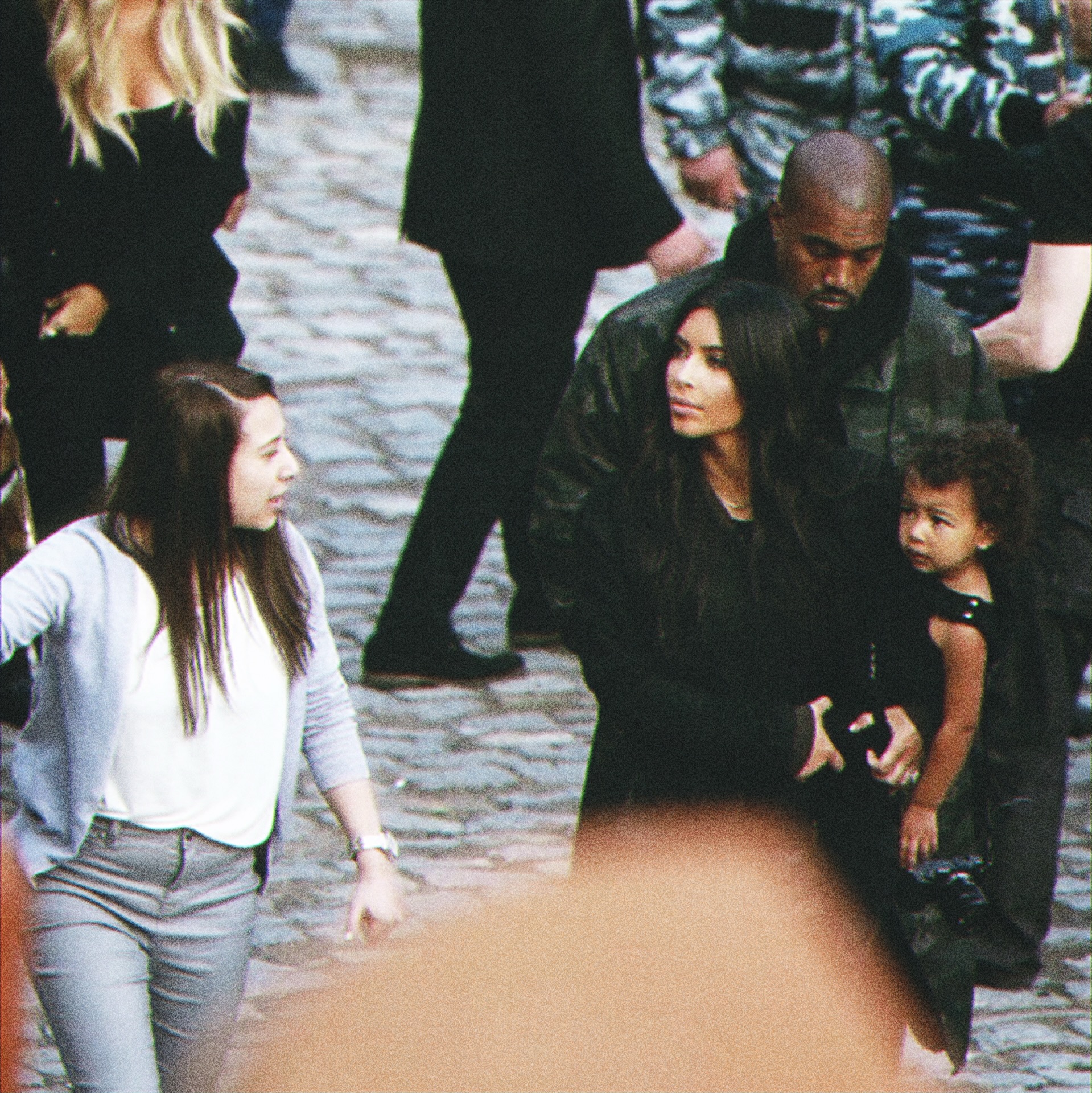 Foto de kimberlykardashian