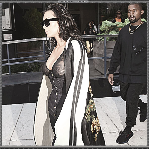 Foto de kimberlykardashian