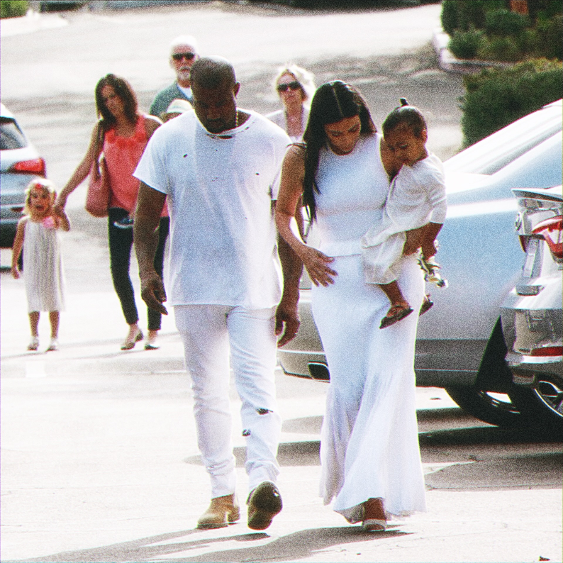 Foto de kimberlykardashian