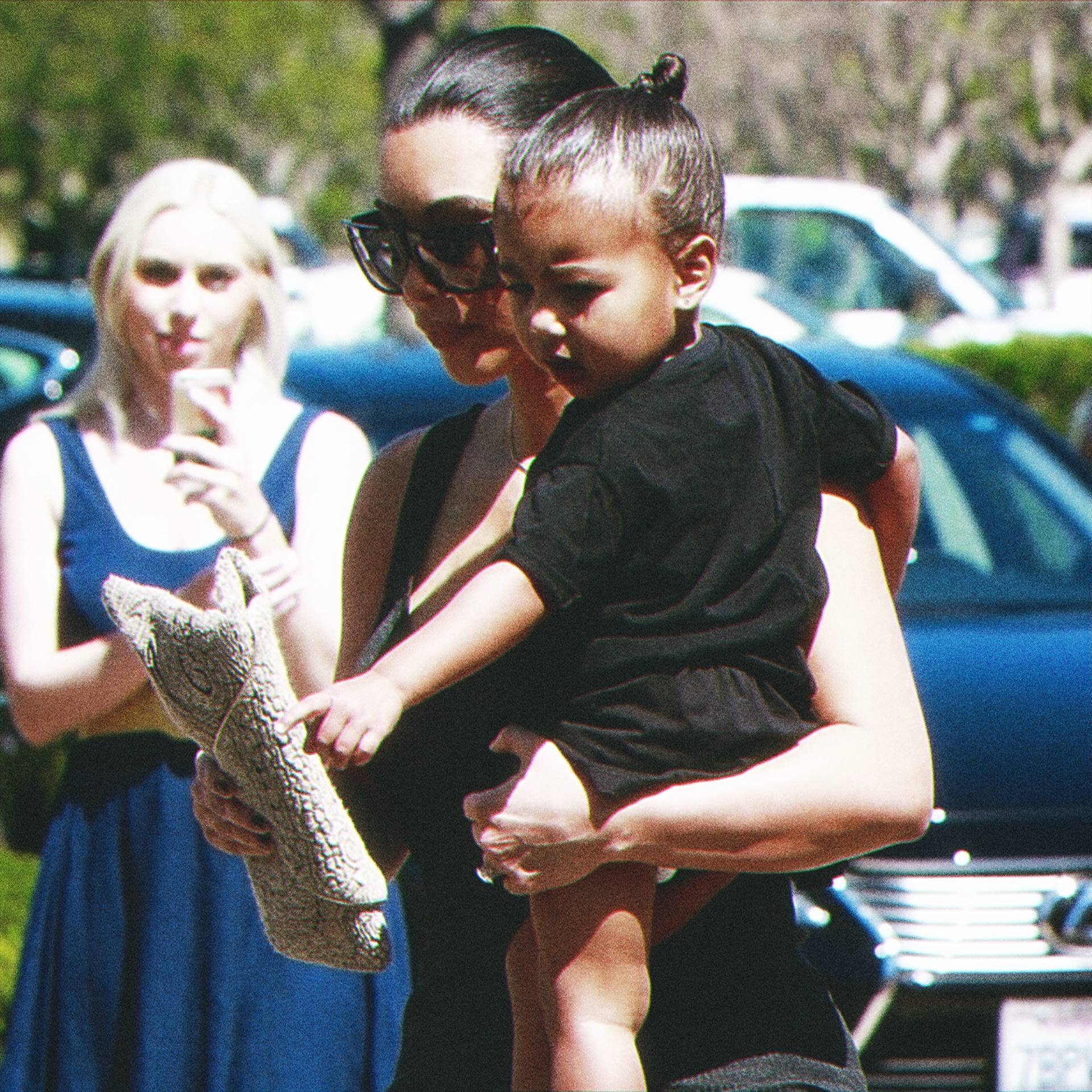 Foto de kimberlykardashian