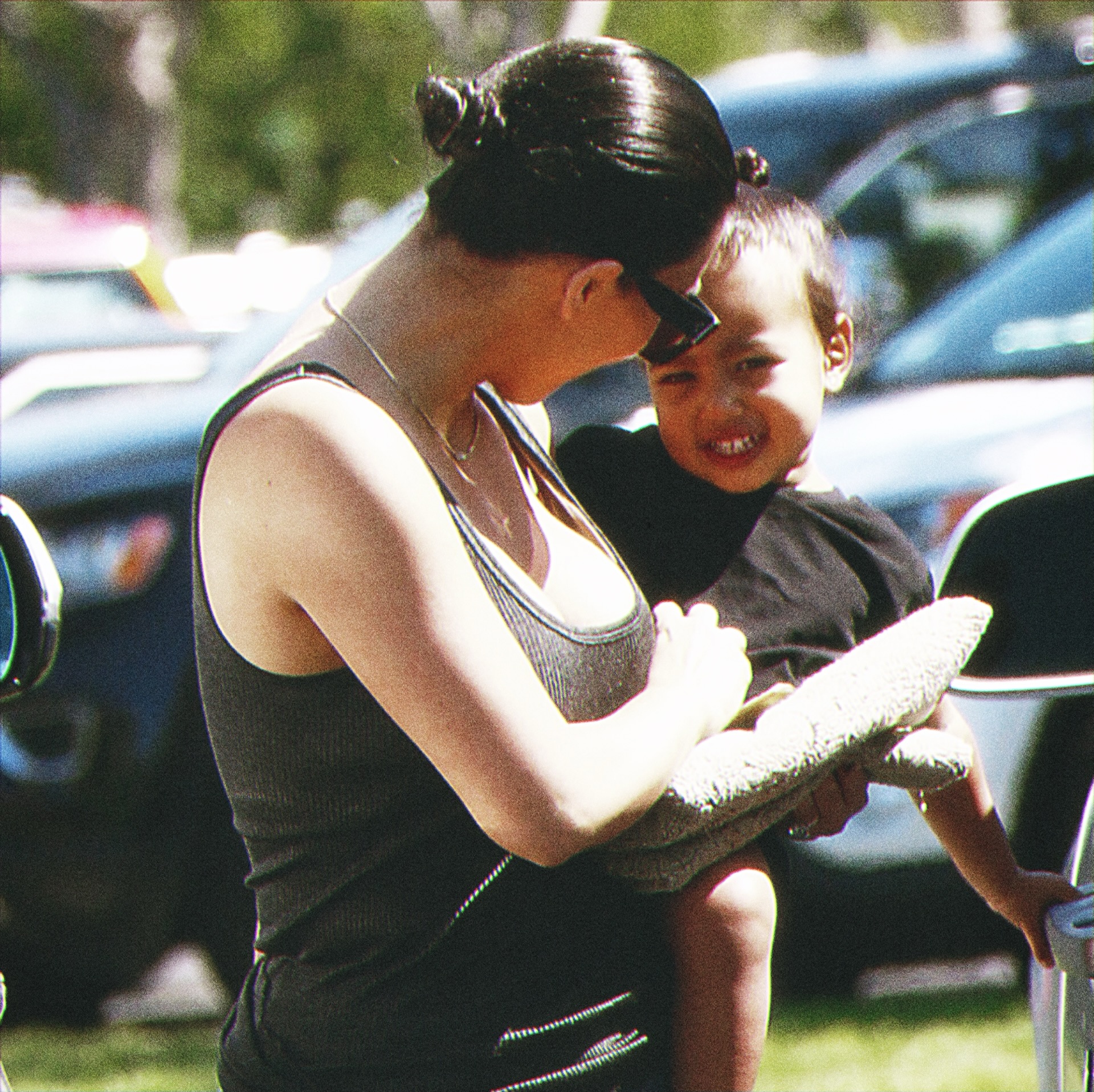 Foto de kimberlykardashian