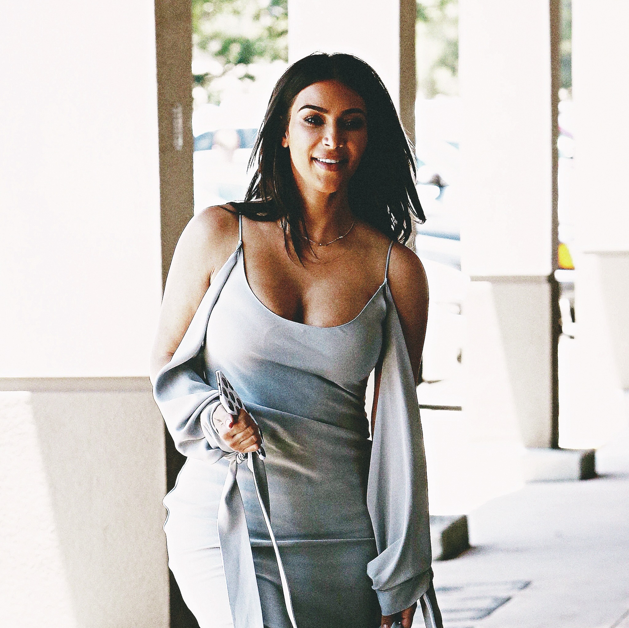 Foto de kimberlykardashian