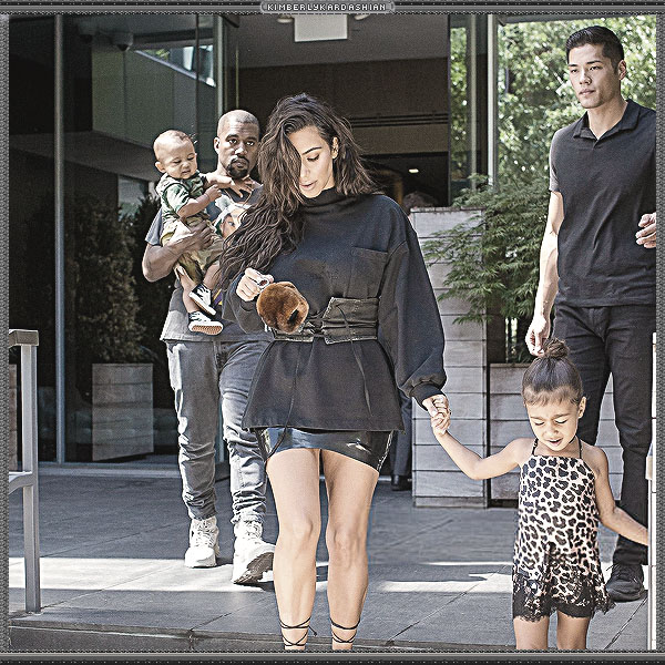 Foto de kimberlykardashian