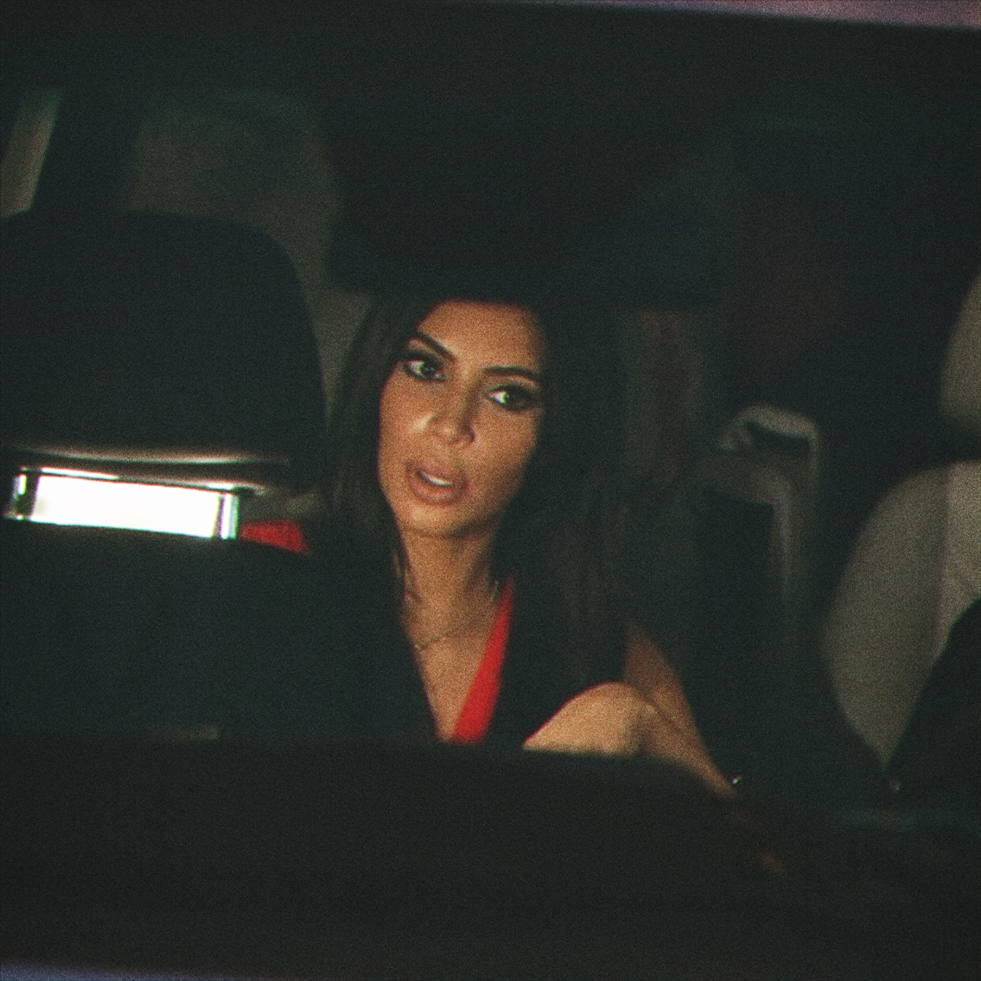 Foto de kimberlykardashian