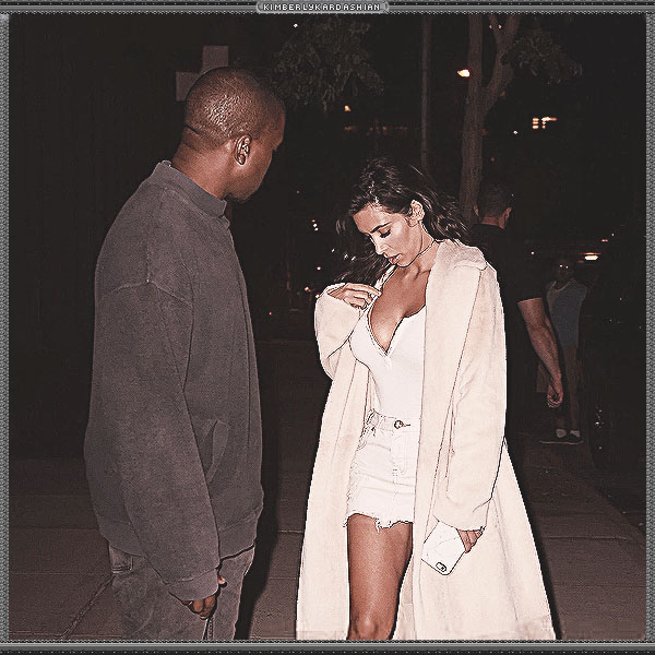 Foto de kimberlykardashian