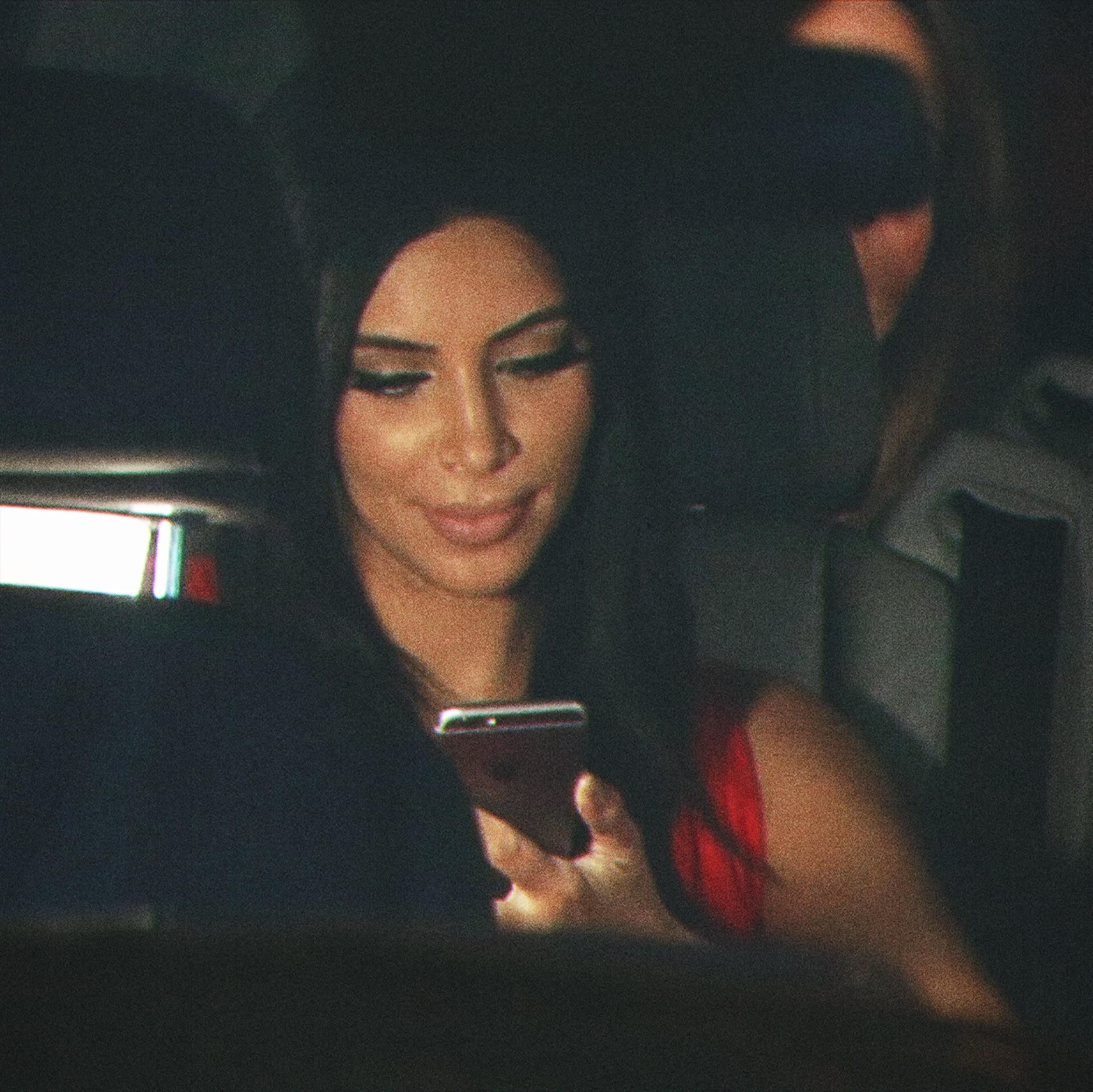 Foto de kimberlykardashian