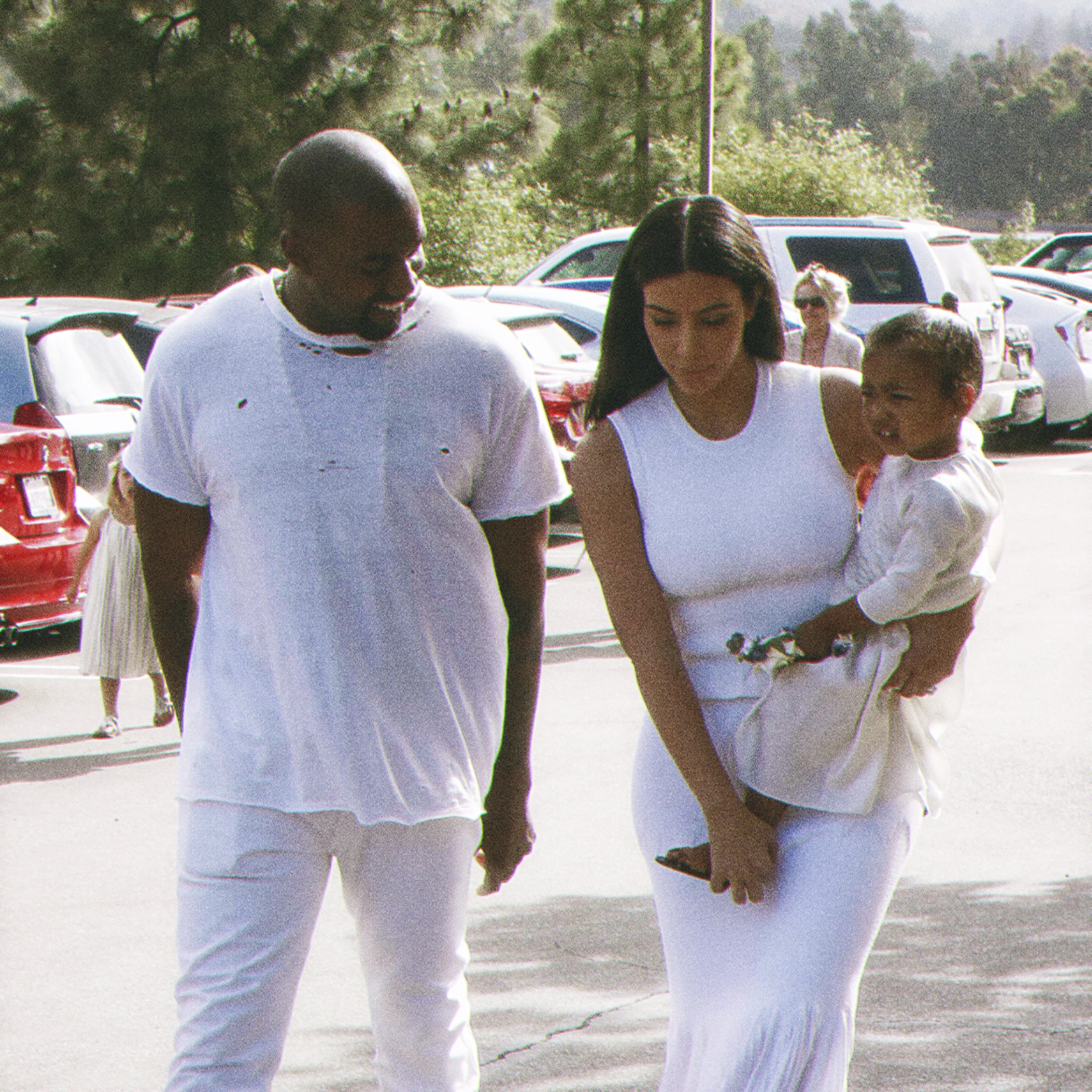 Foto de kimberlykardashian