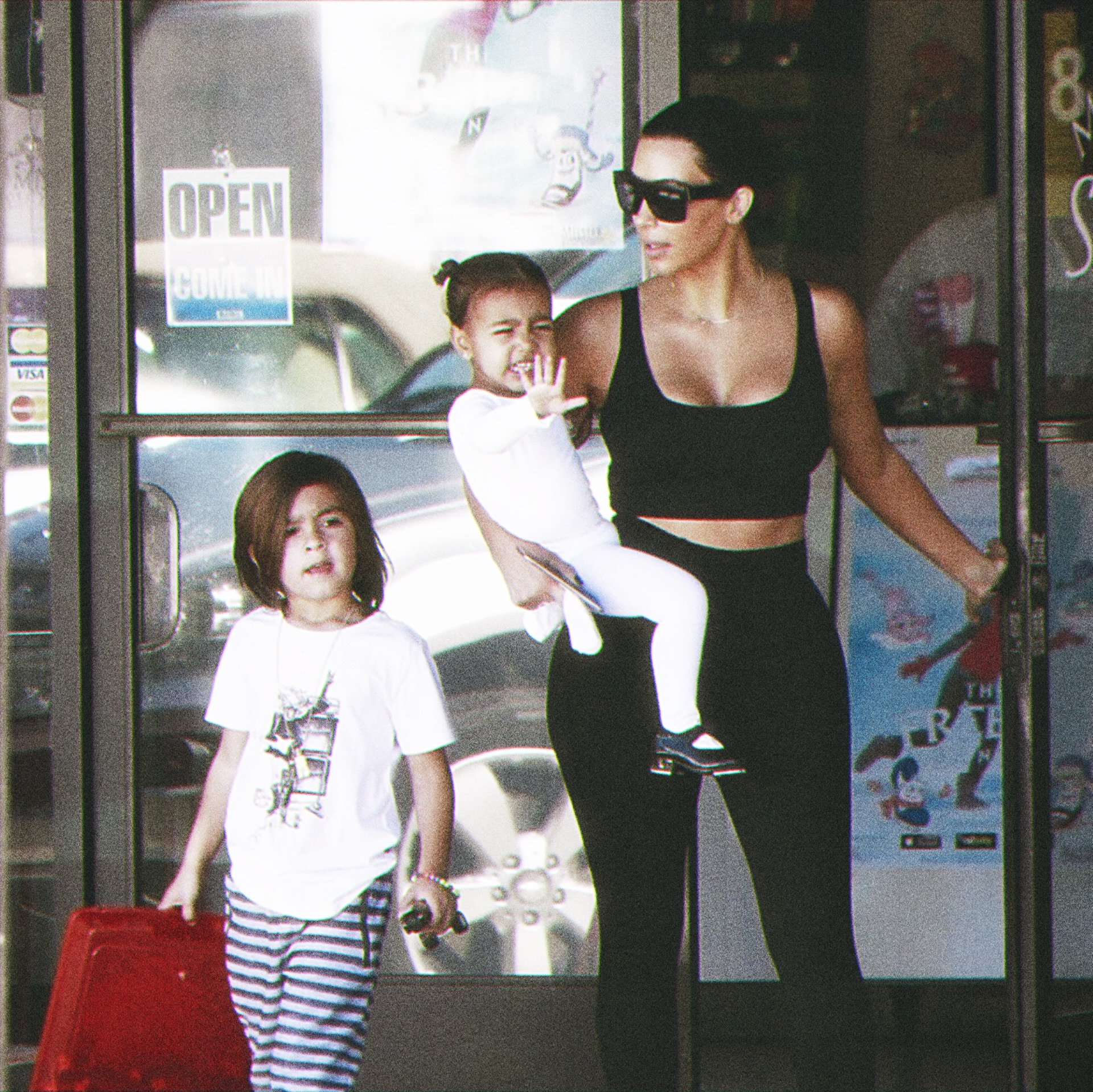 Foto de kimberlykardashian