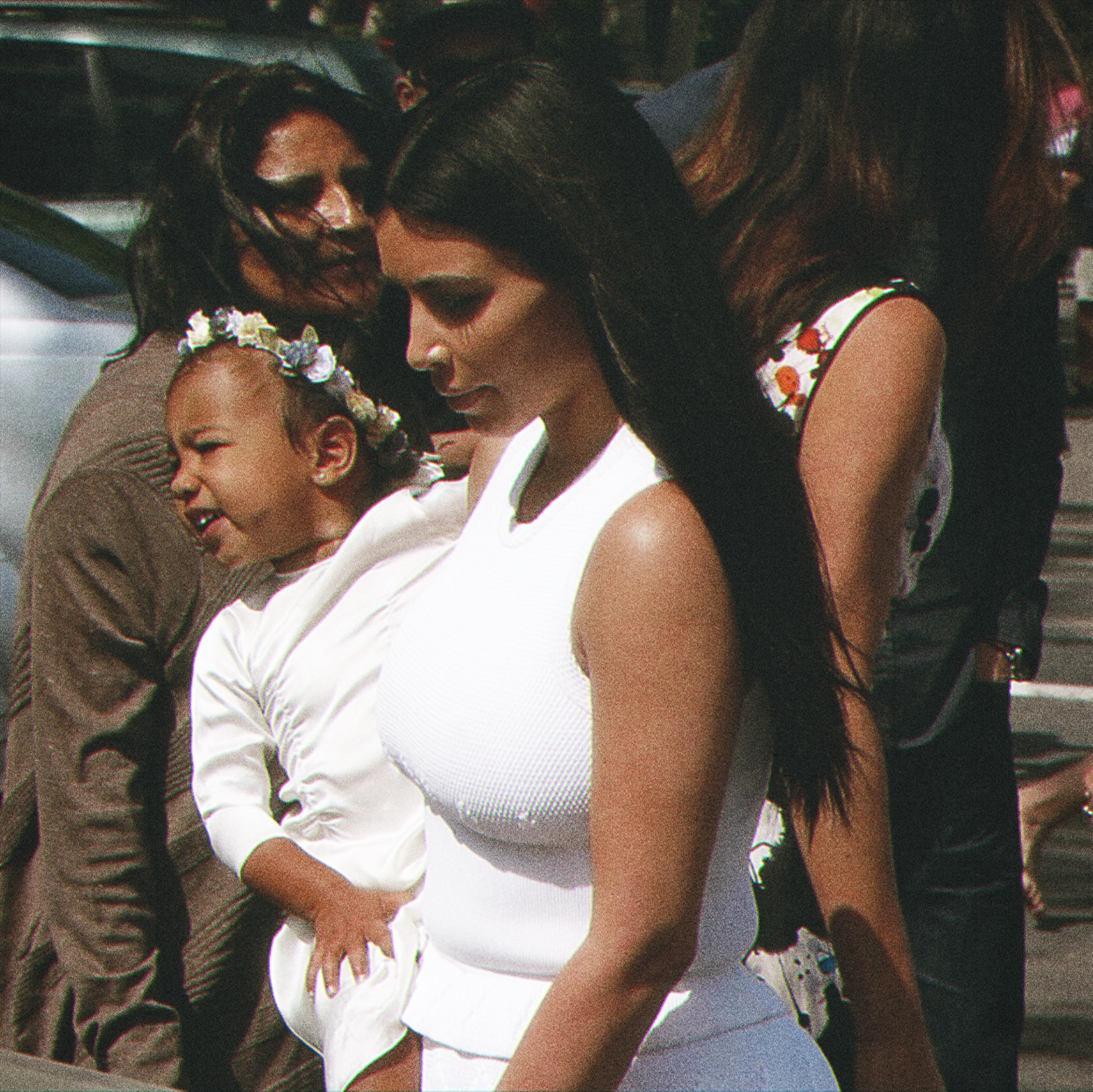 Foto de kimberlykardashian