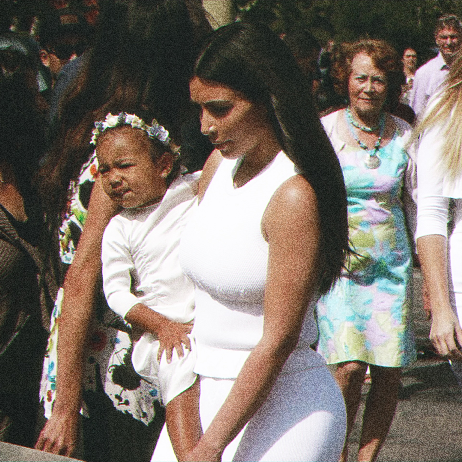 Foto de kimberlykardashian