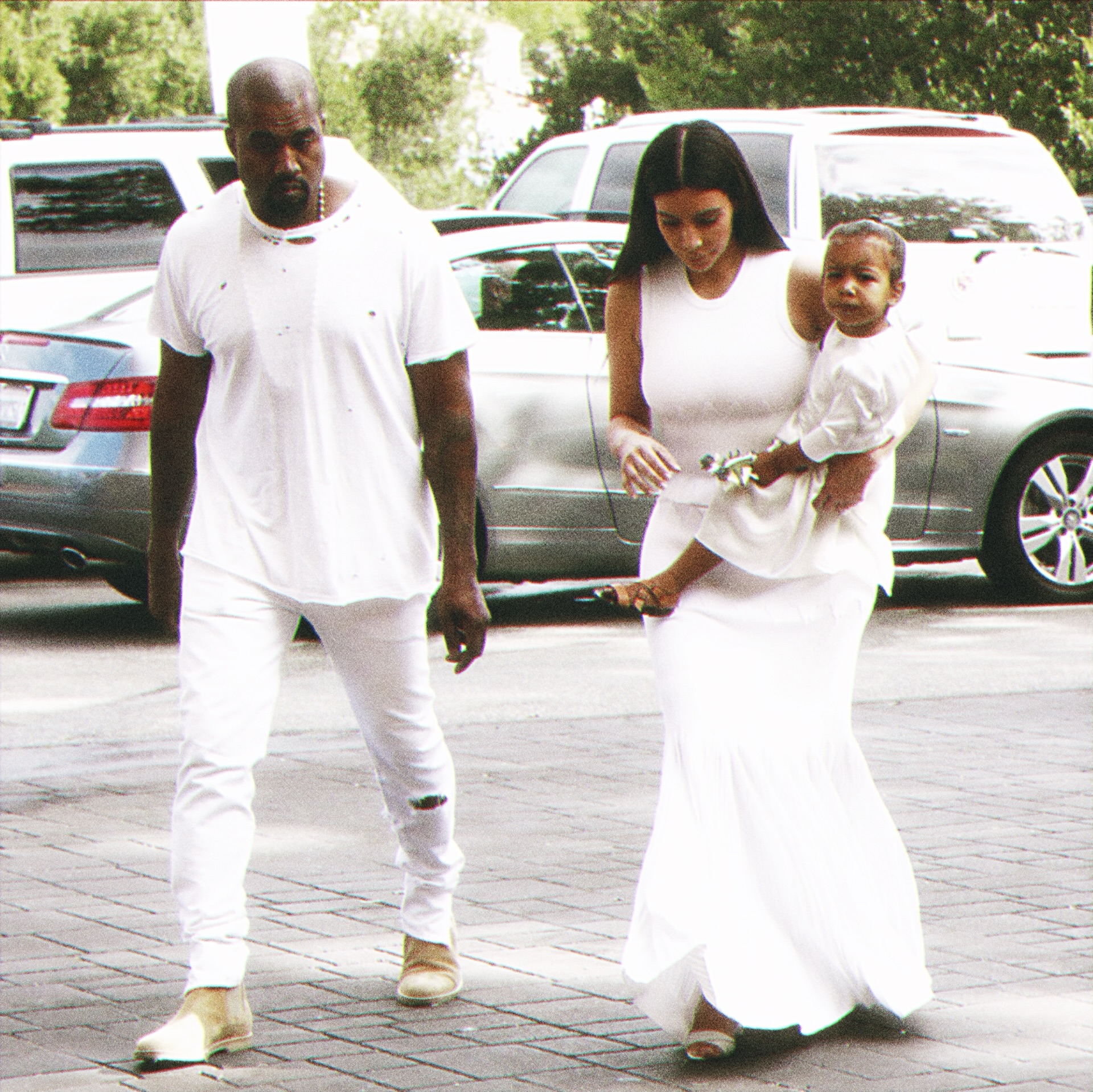 Foto de kimberlykardashian