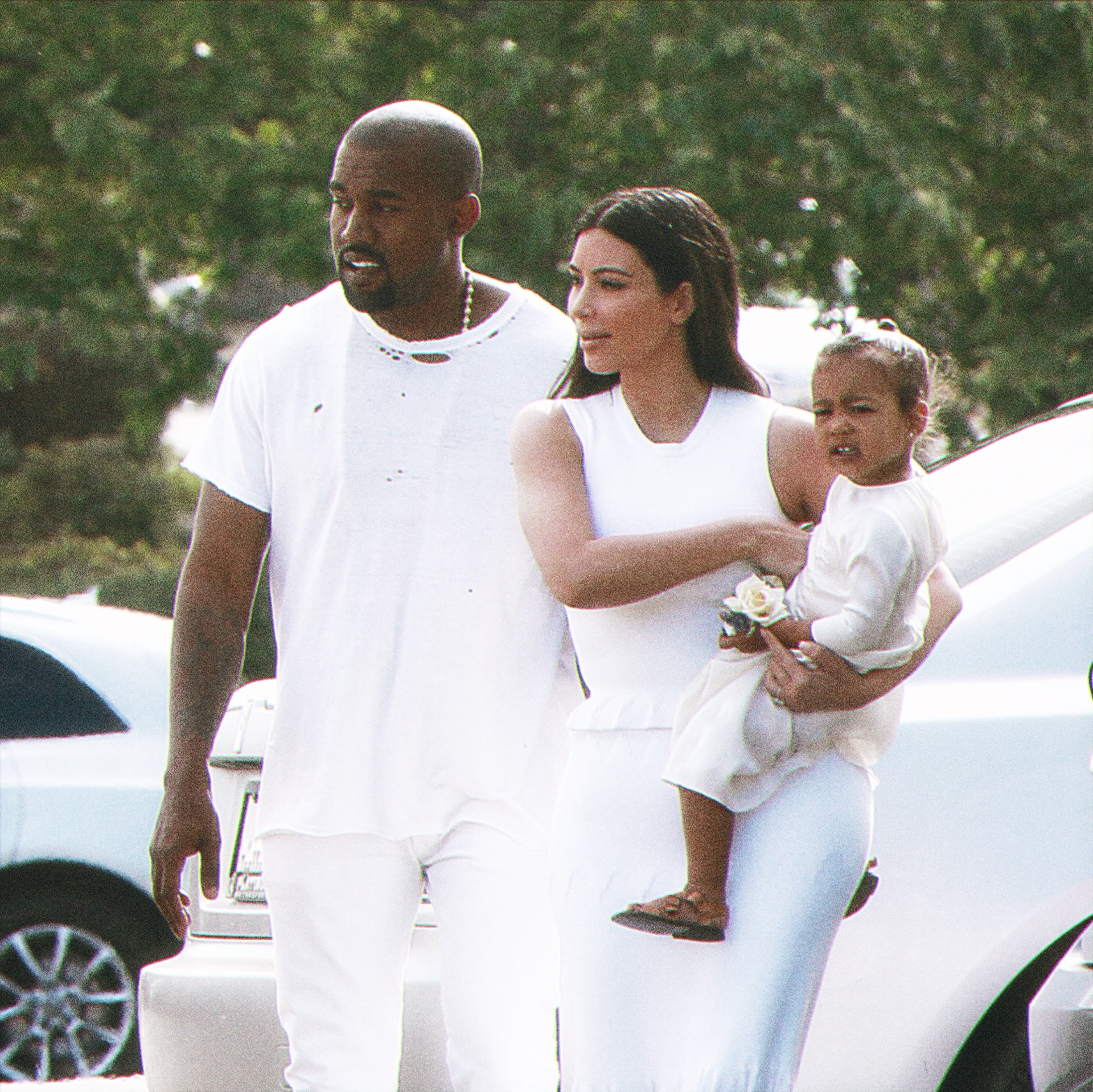 Foto de kimberlykardashian