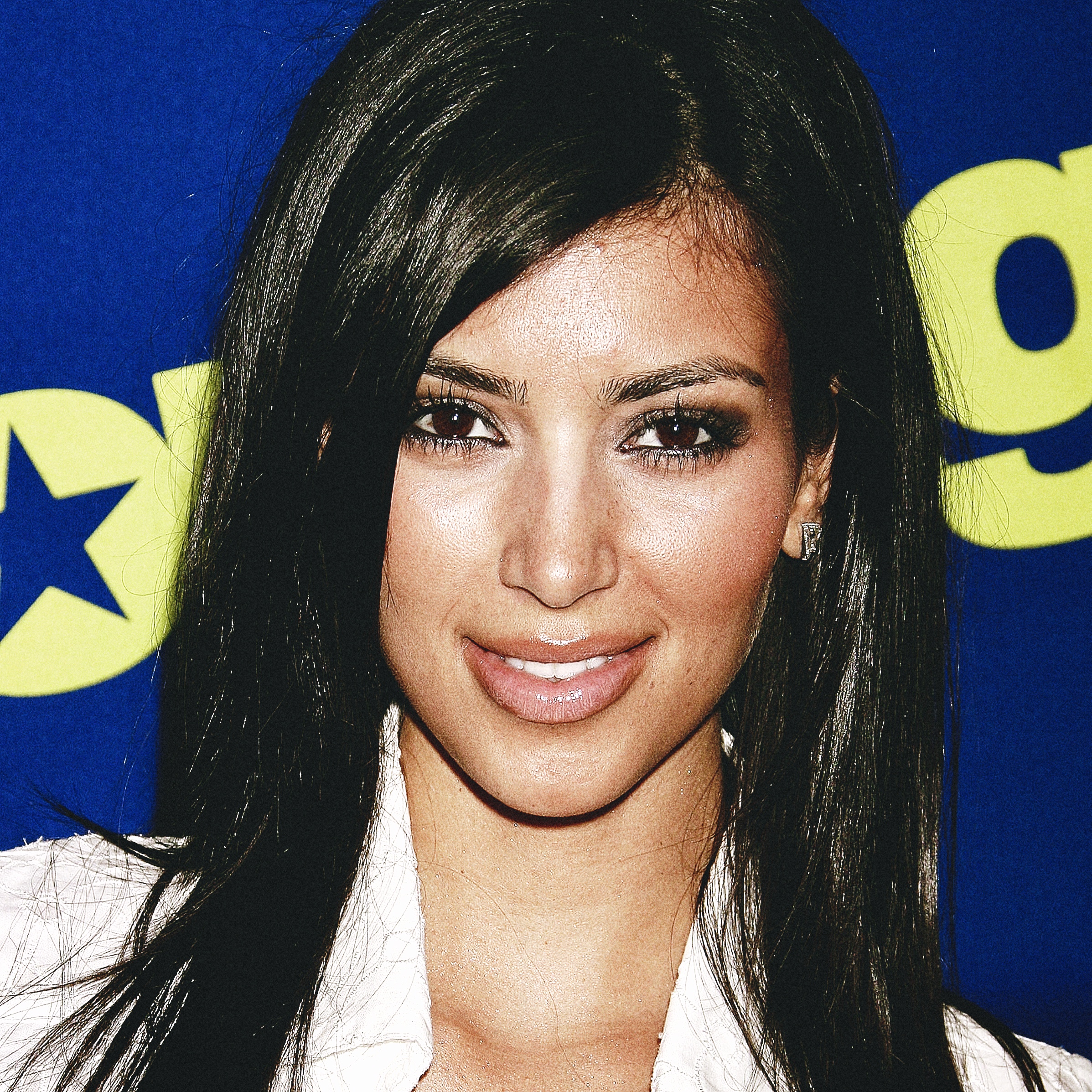 Foto de kimberlykardashian