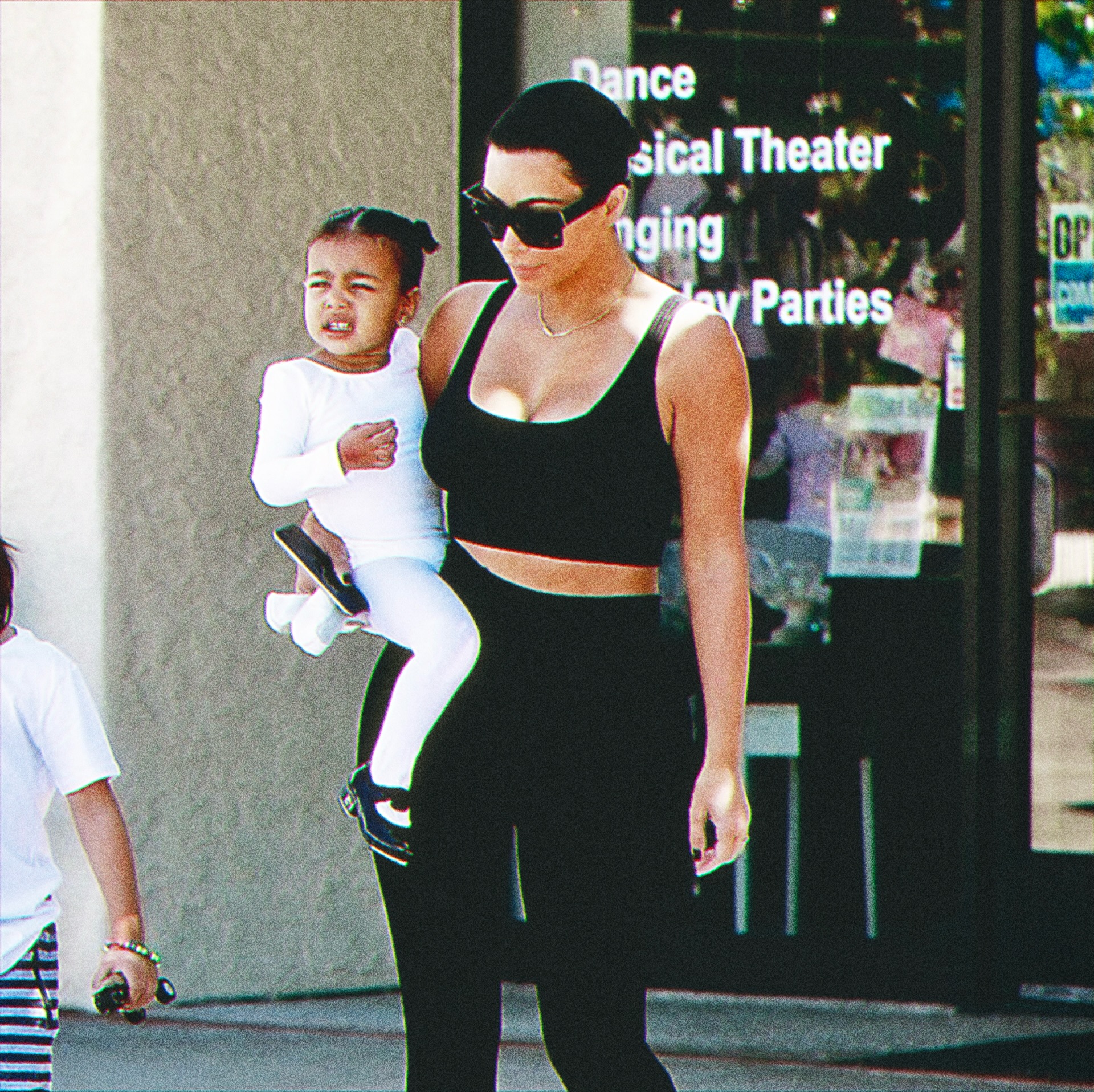 Foto de kimberlykardashian