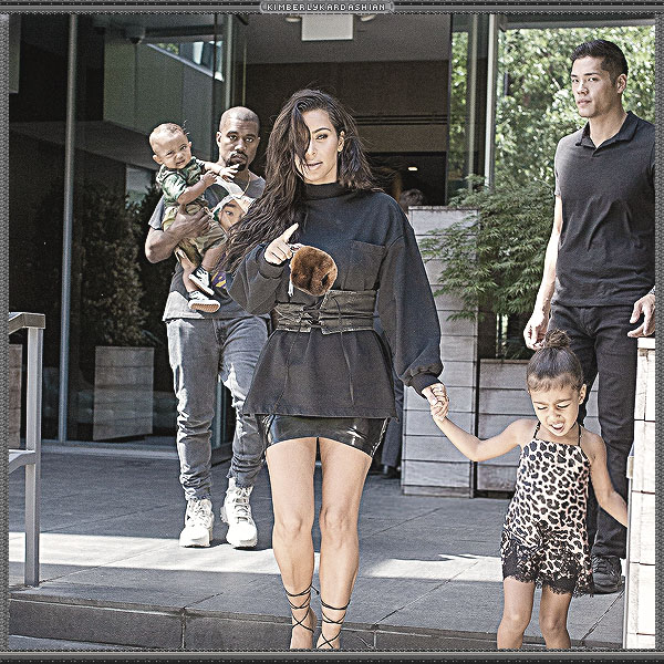 Foto de kimberlykardashian