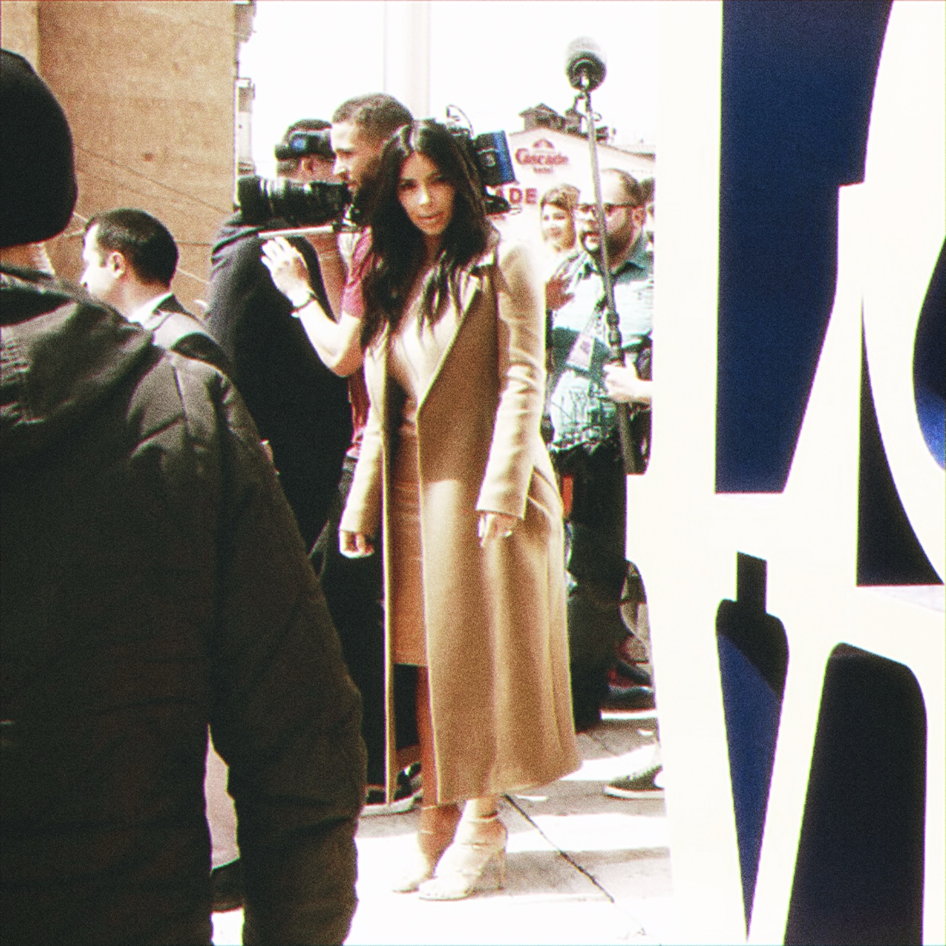 Foto de kimberlykardashian