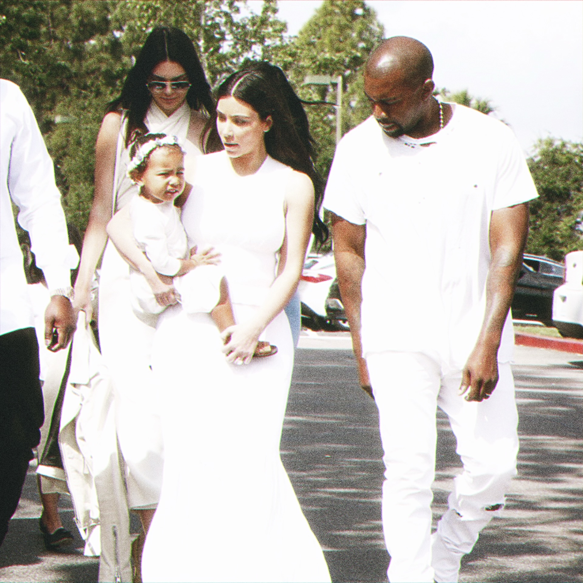 Foto de kimberlykardashian