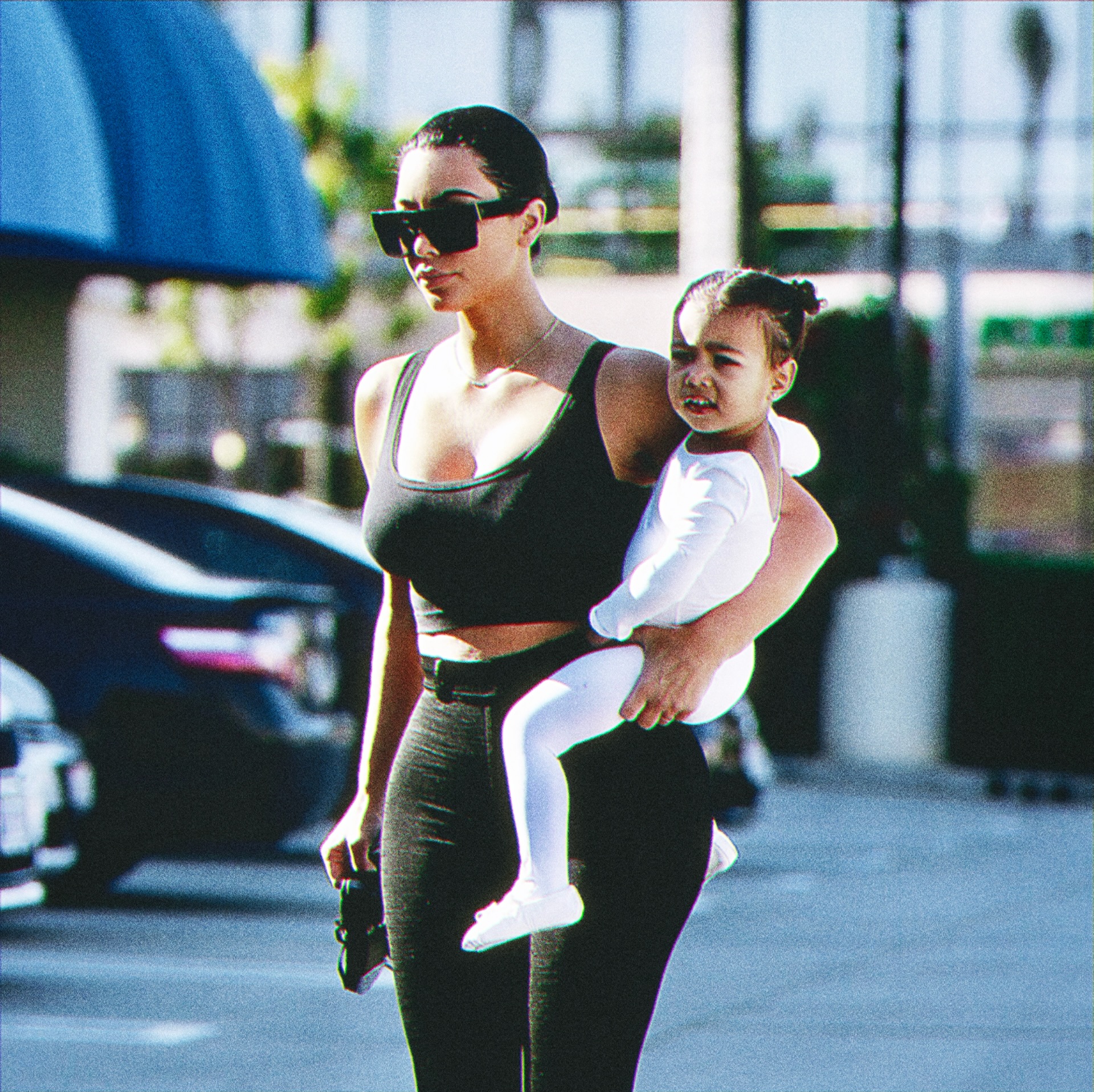 Foto de kimberlykardashian