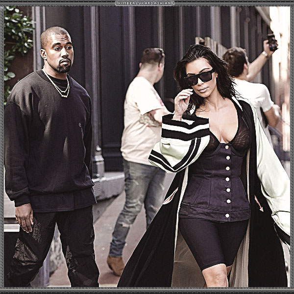 Foto de kimberlykardashian