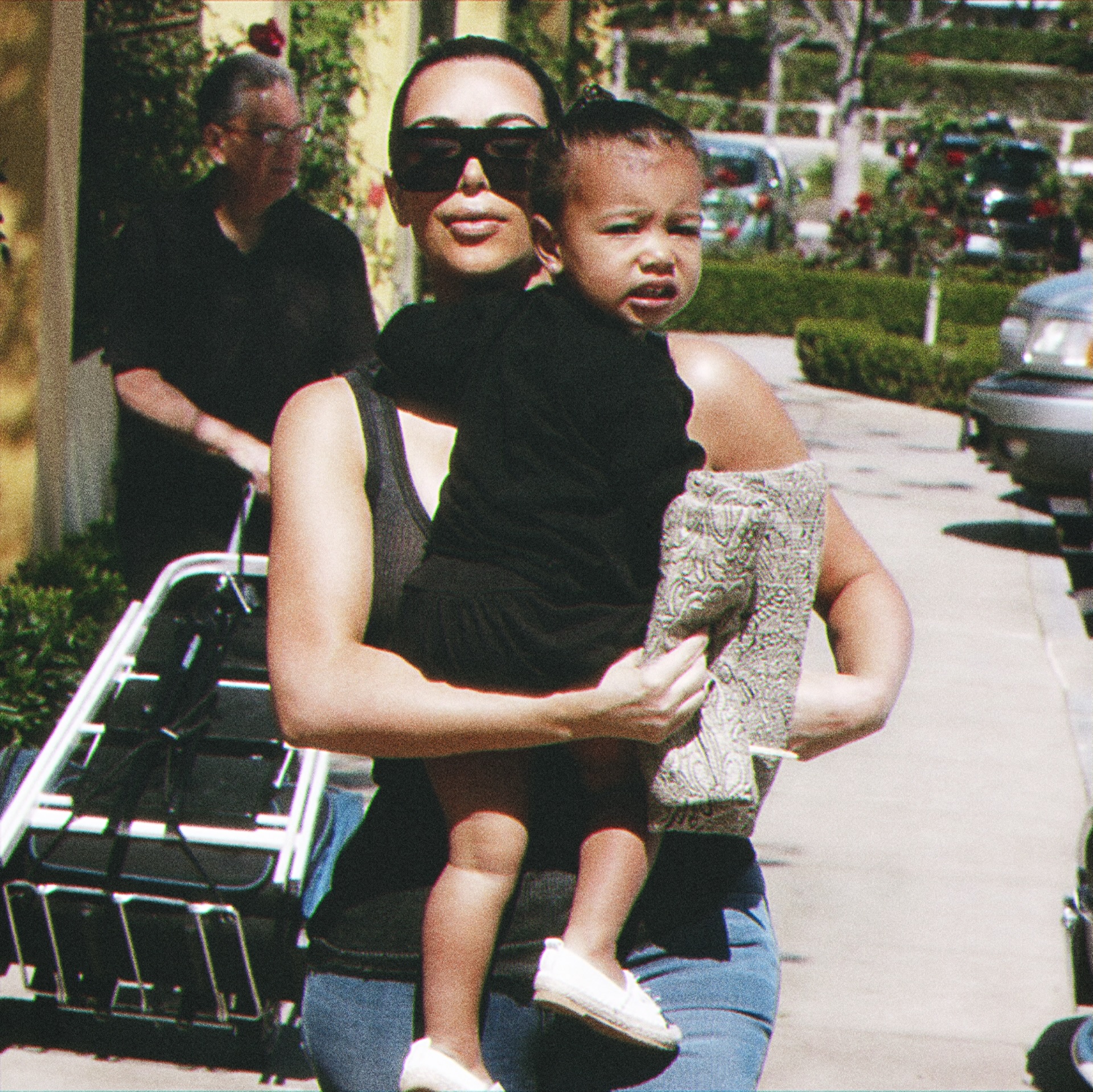 Foto de kimberlykardashian