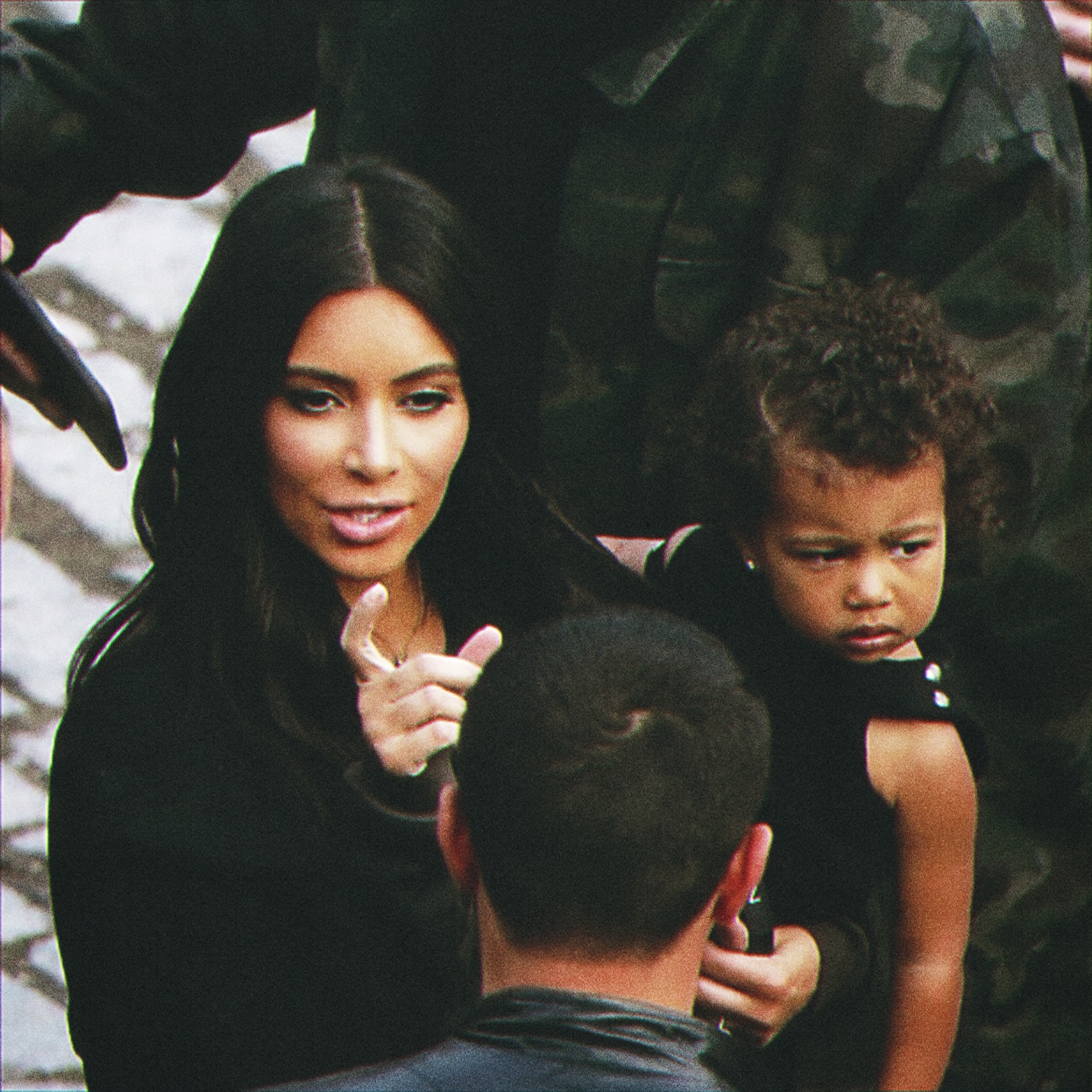 Foto de kimberlykardashian