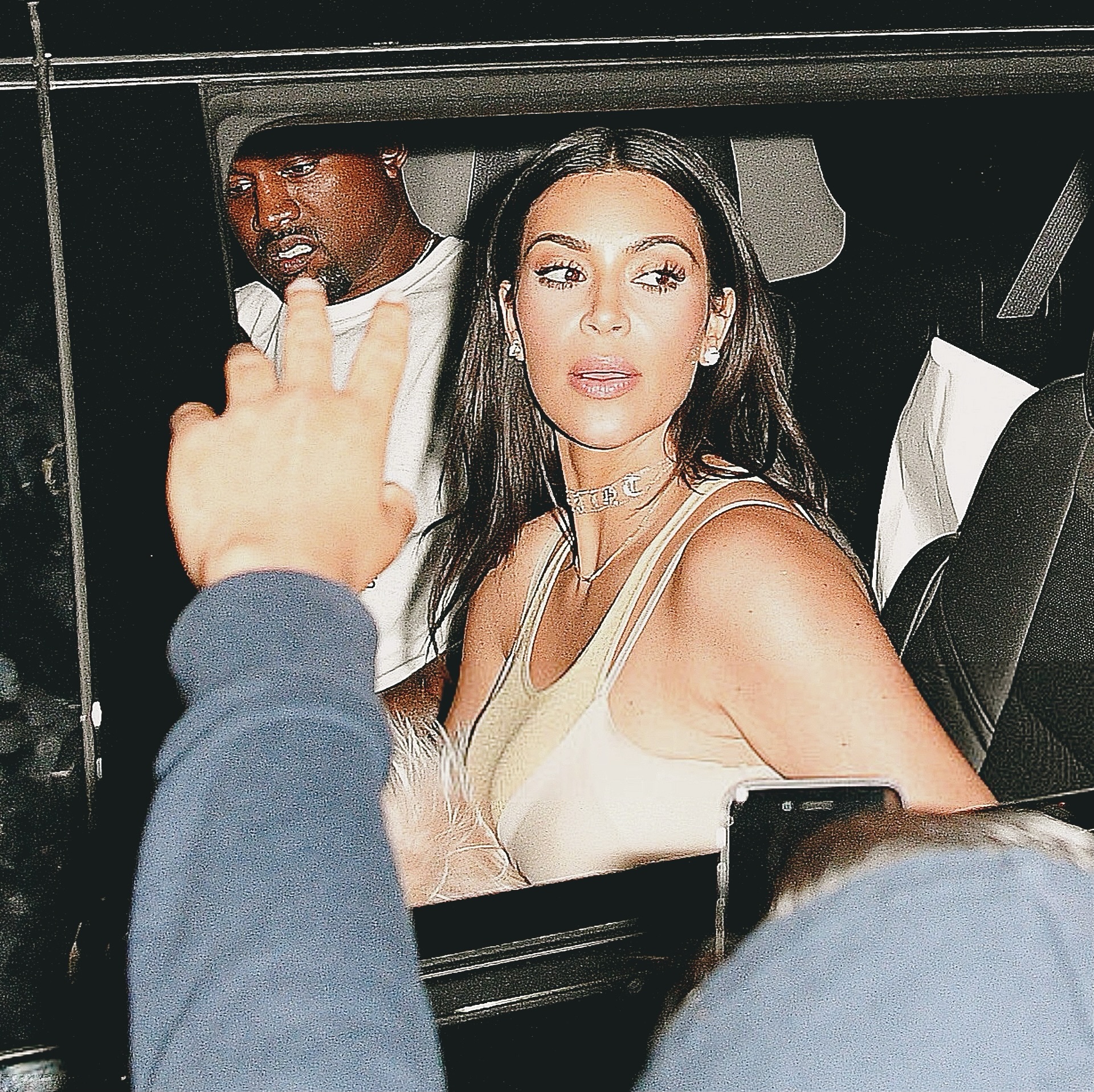 Foto de kimberlykardashian