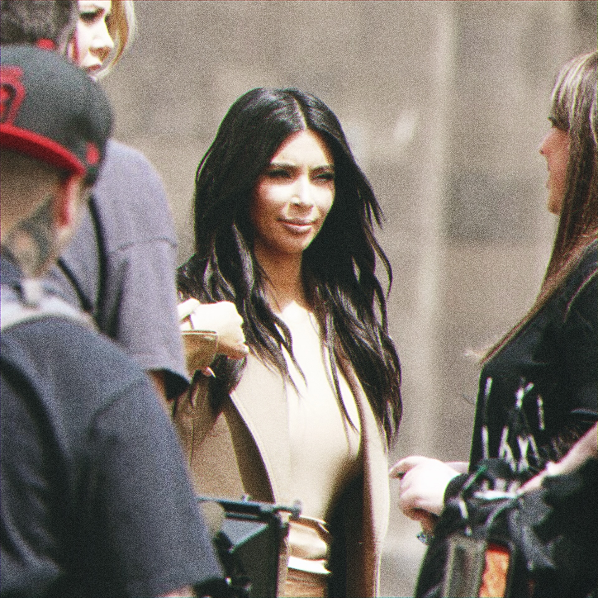 Foto de kimberlykardashian