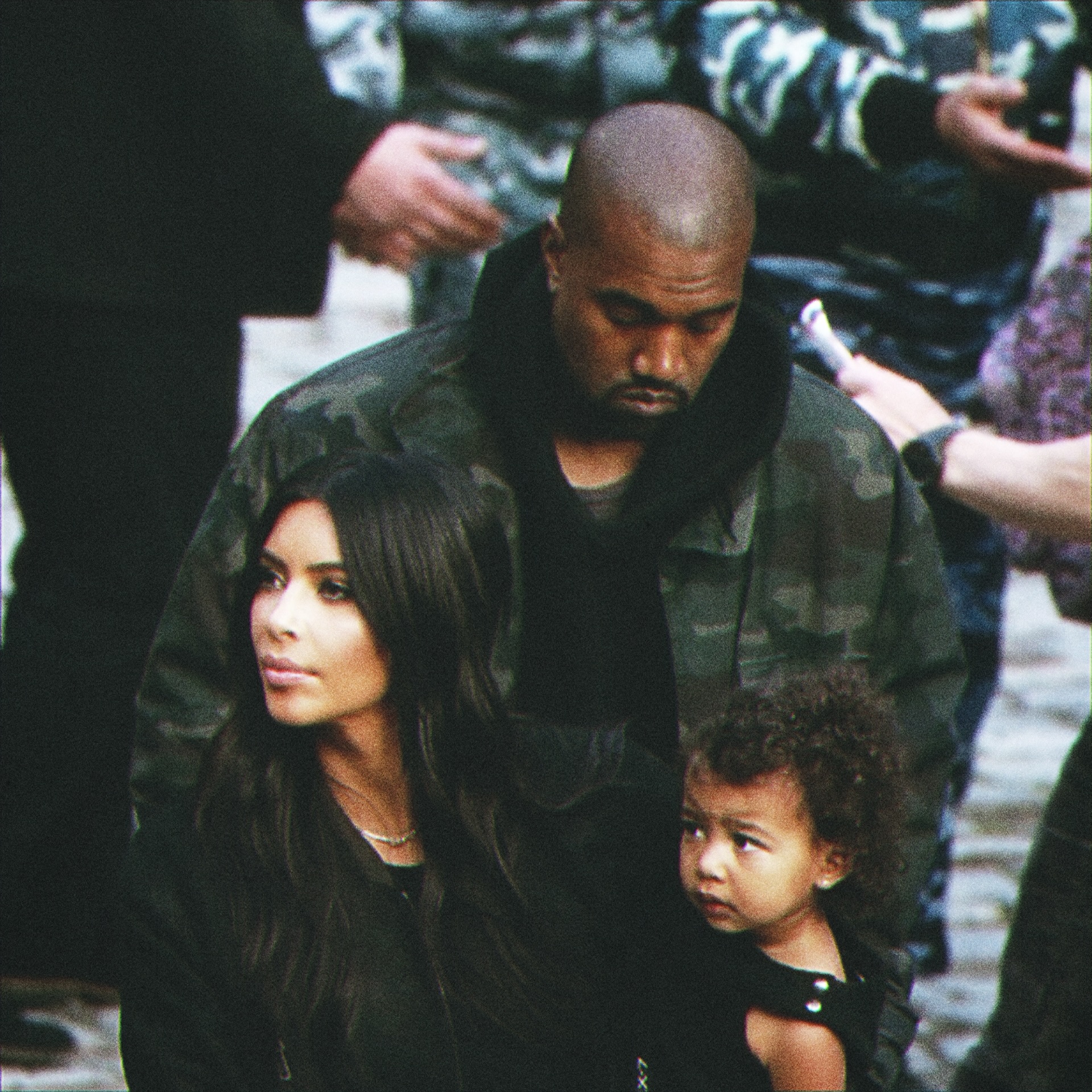 Foto de kimberlykardashian