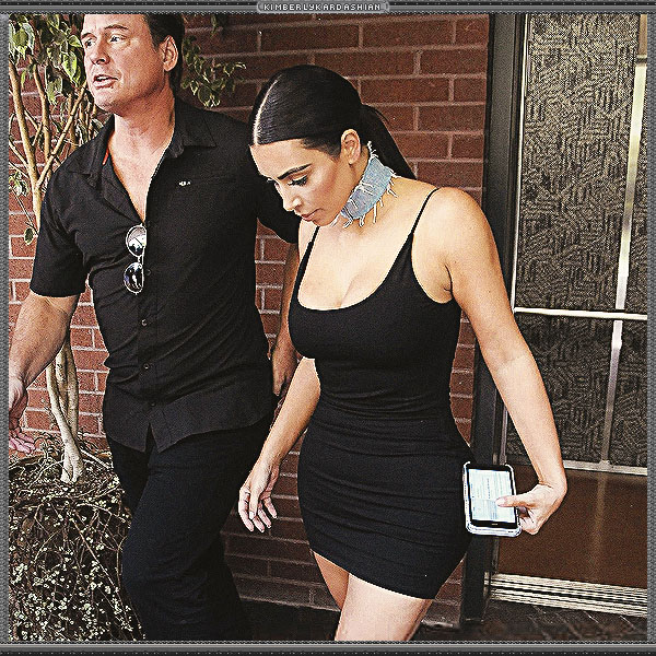 Foto de kimberlykardashian